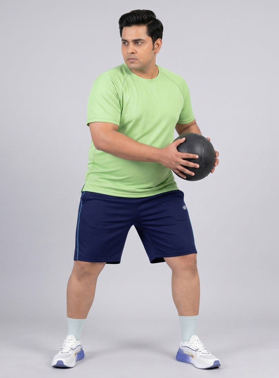 708532 b