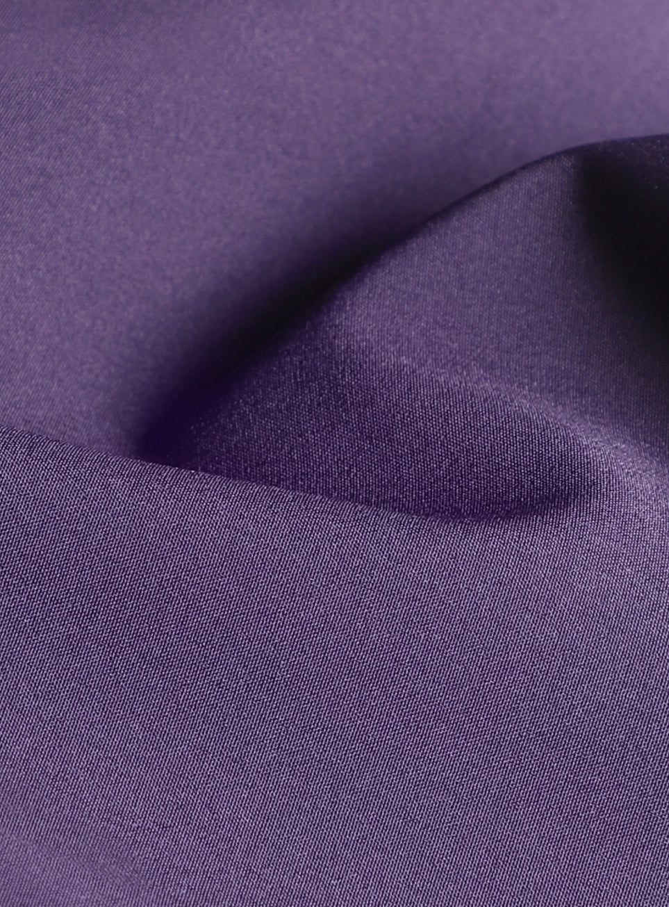Women's Purple Night Run Trackpants