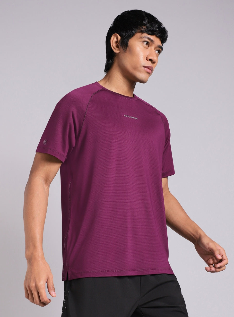 708568 a