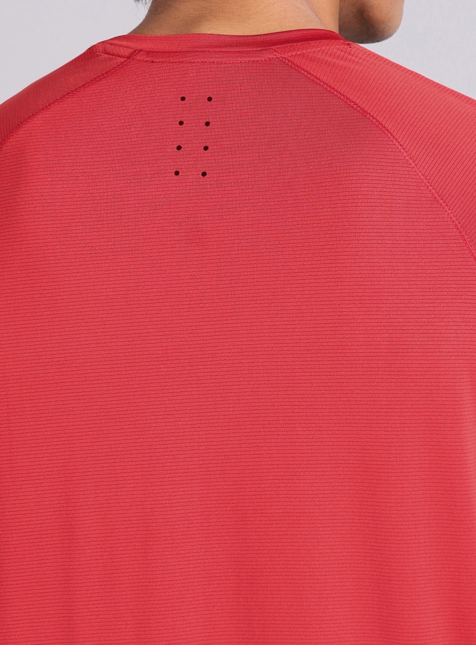 708569 h
