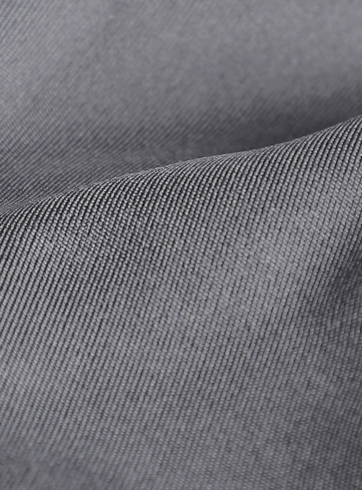Women's Grey True Black Combat Hight Support Bra Top