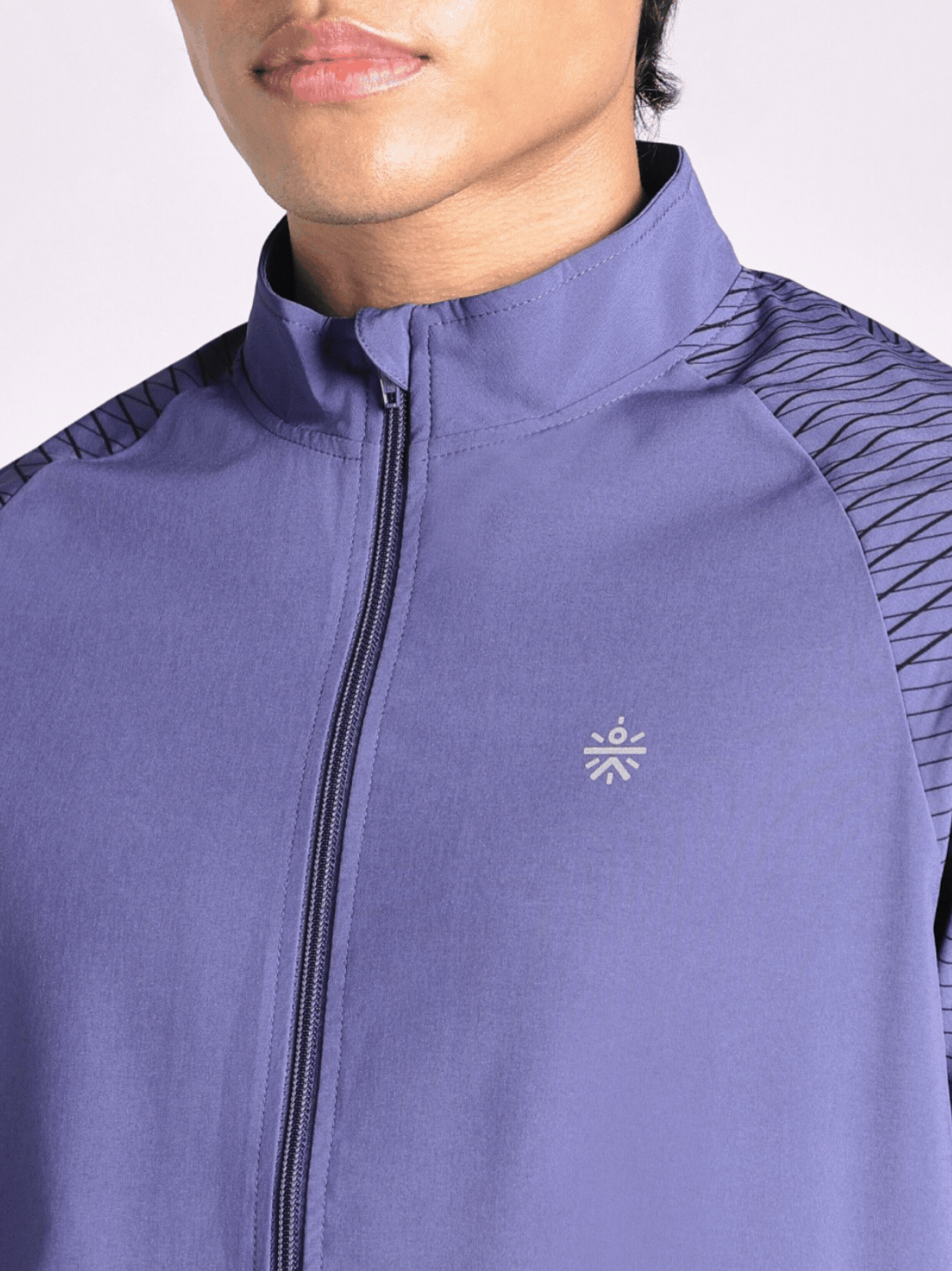 708593 i