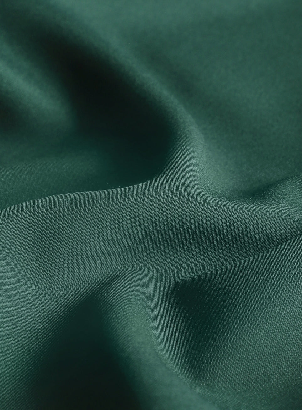 Women's Dark Green After Dark Running Trackpants
