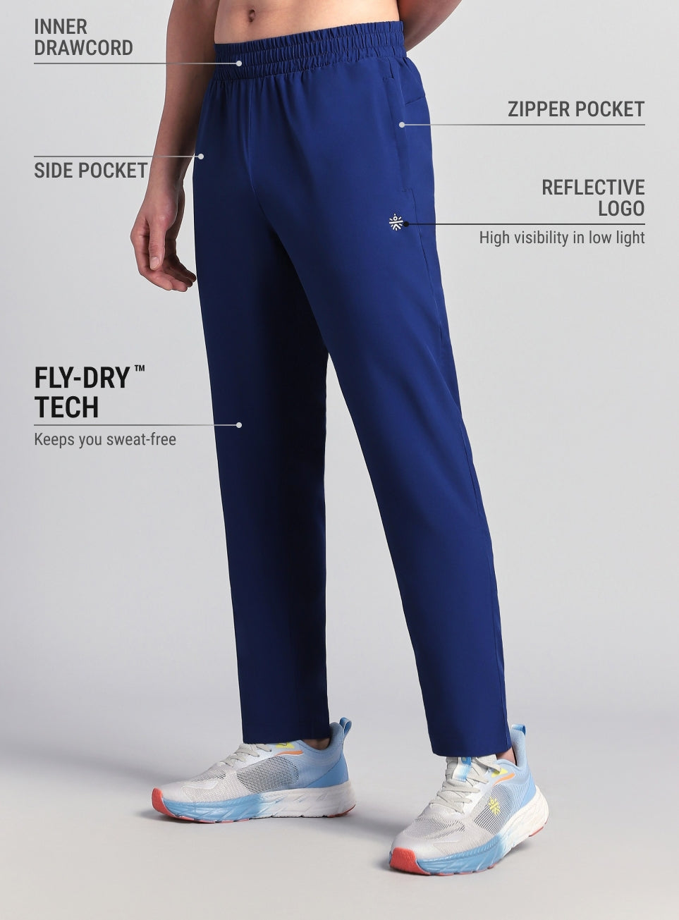 708613 e