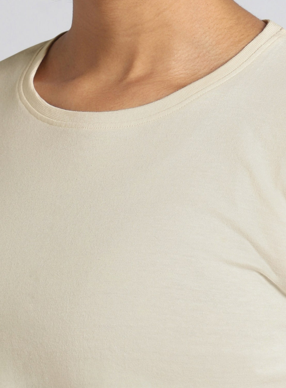 Women's Cult Essential Cotton Pack of 2 Full Sleeve T-Shirts