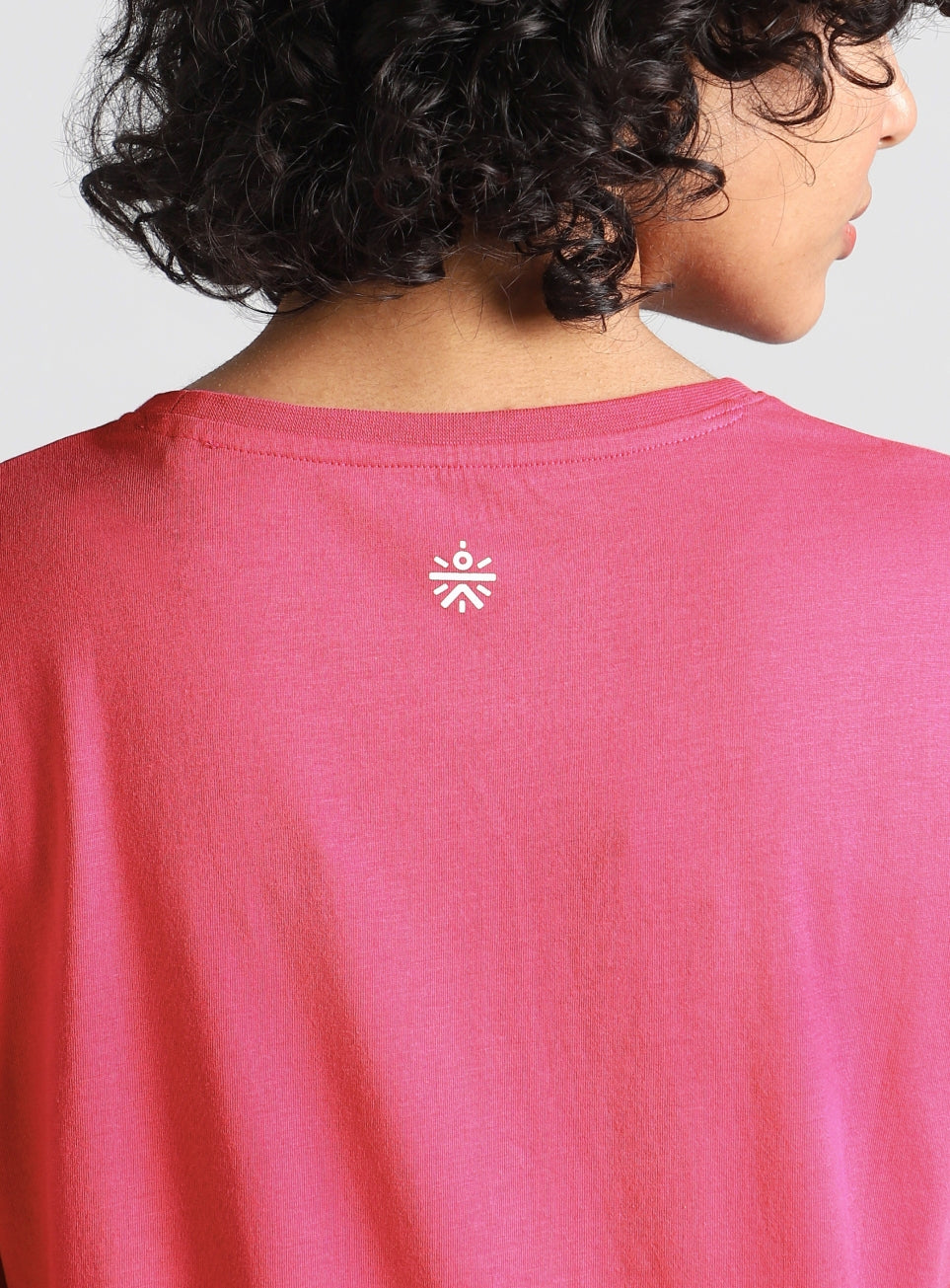 Women's Cult Essential Cotton Pack of 2 Full Sleeve T-Shirts
