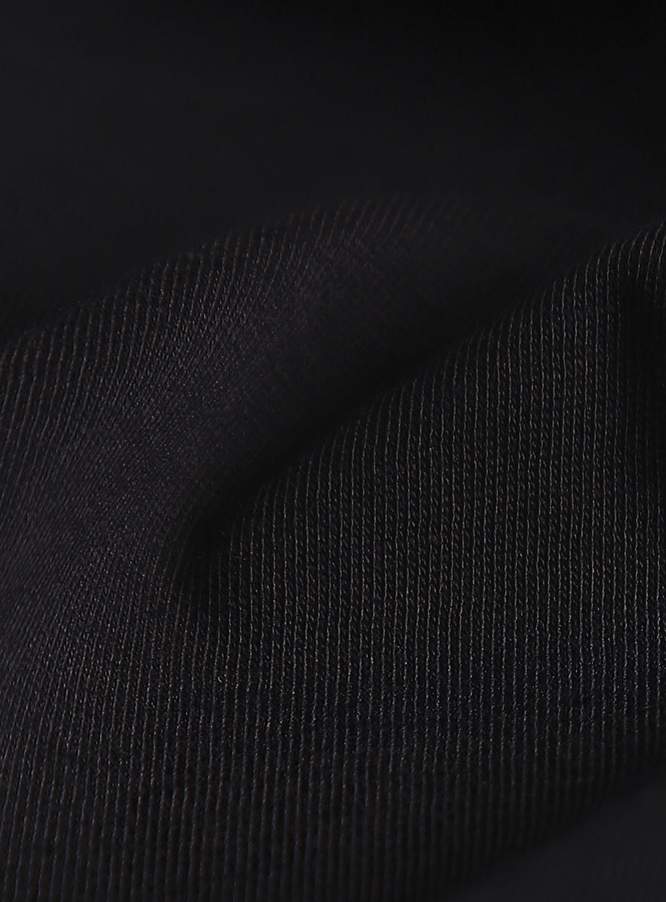 Men's Cult Essential Cotton Pack of 2 Full Sleeve T-shirts