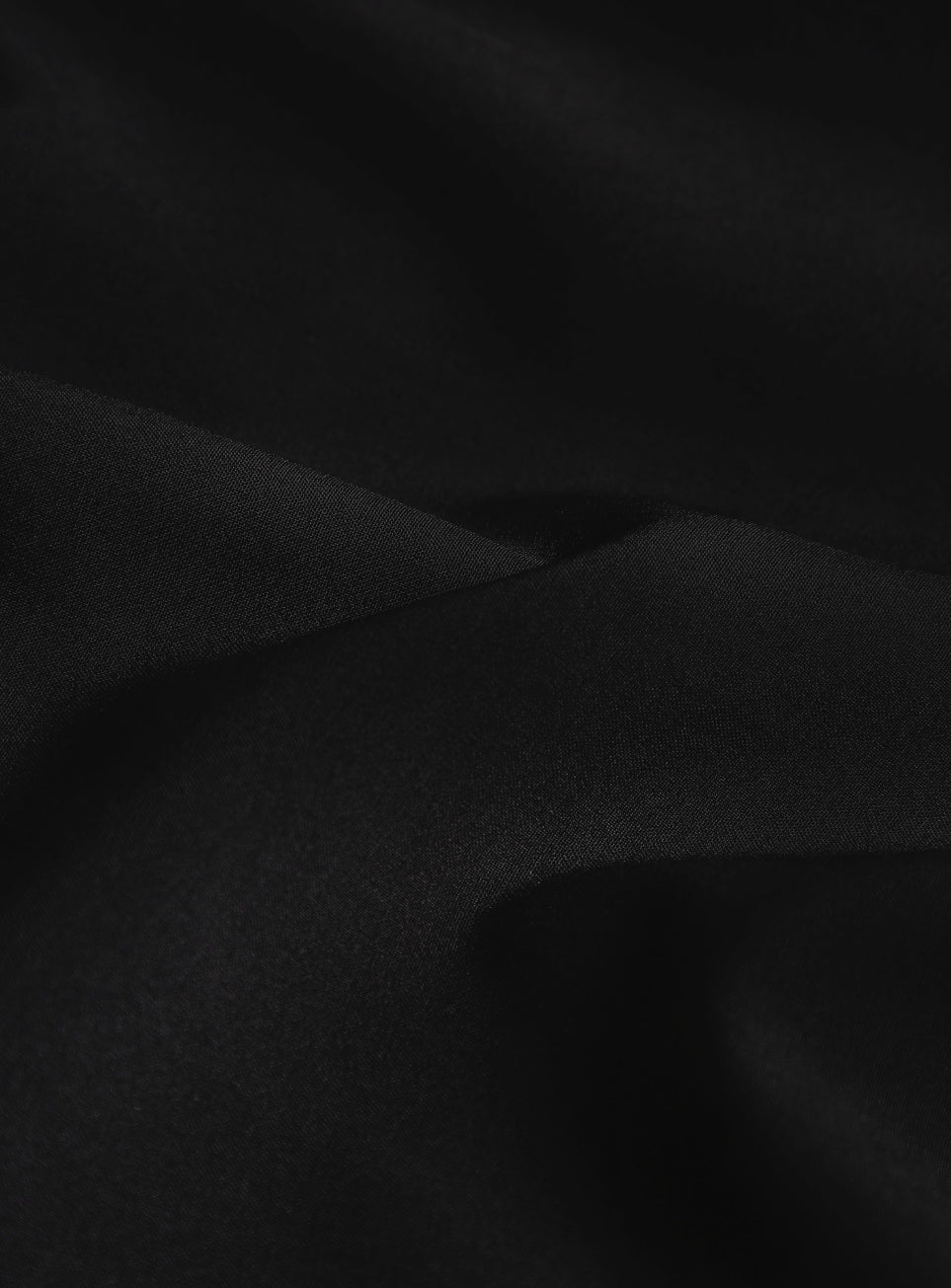 Men's Black After Dark In-Built Tights Running Shorts