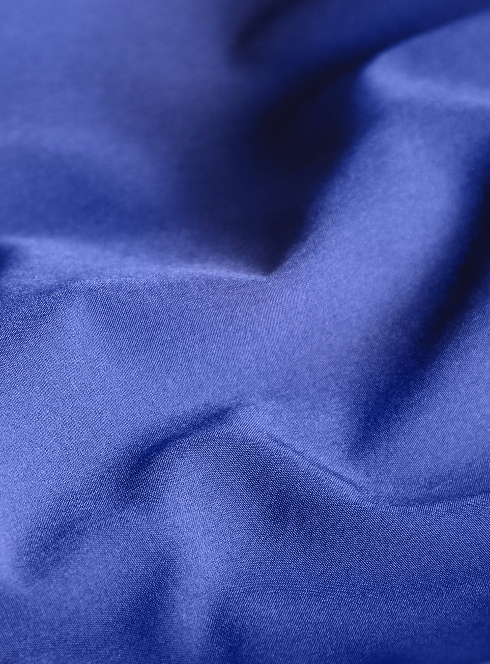 Men's Blue After Dark In-Built Tights Running Shorts