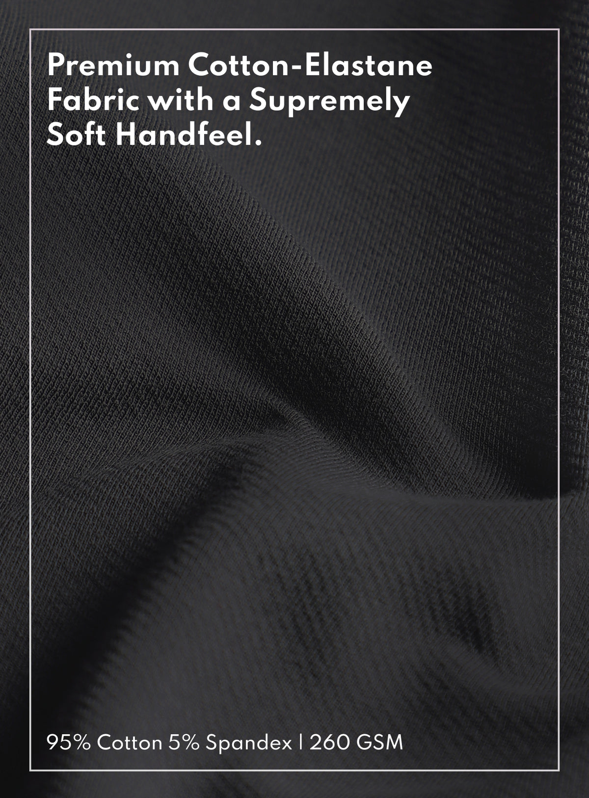 Women's Dark Grey Soft Form Flow Flared Pants
