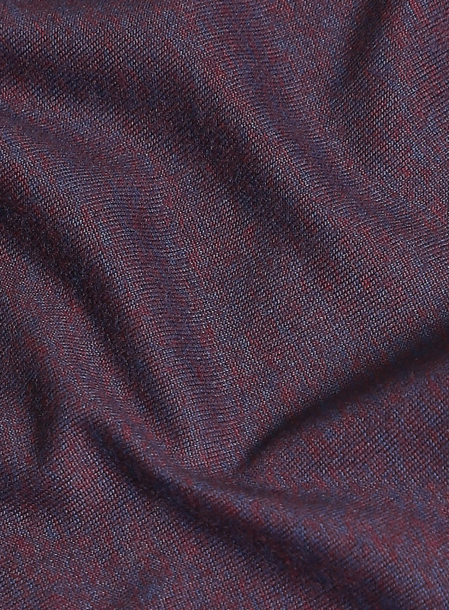 708703 j