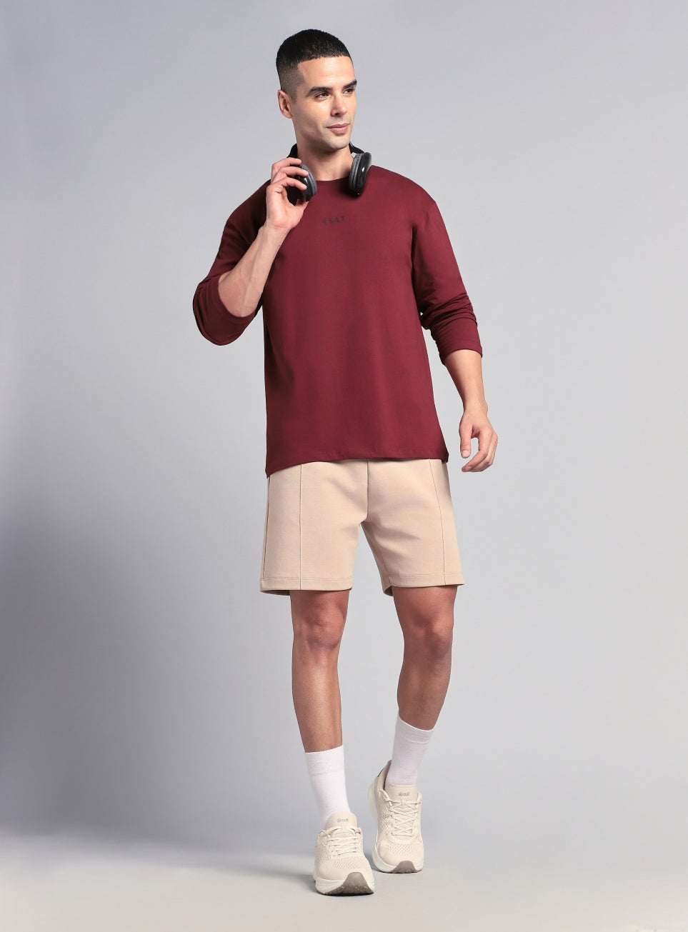 708767 b