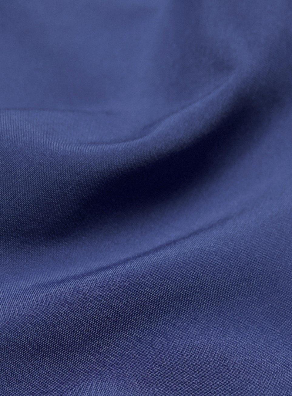Men's Blue Day Run Essential Plus Size Jacket