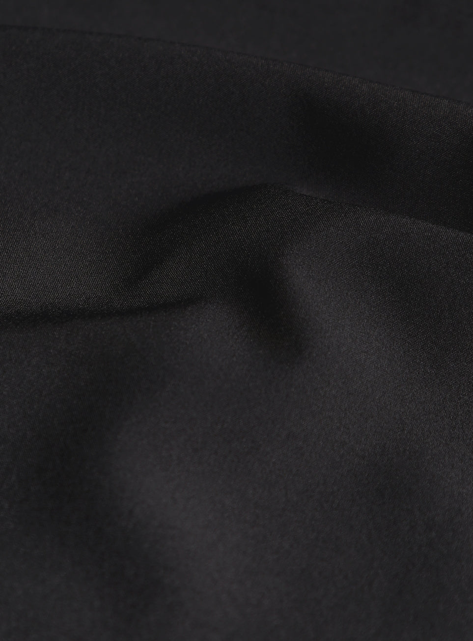 Men's Black City Commuter Jacket