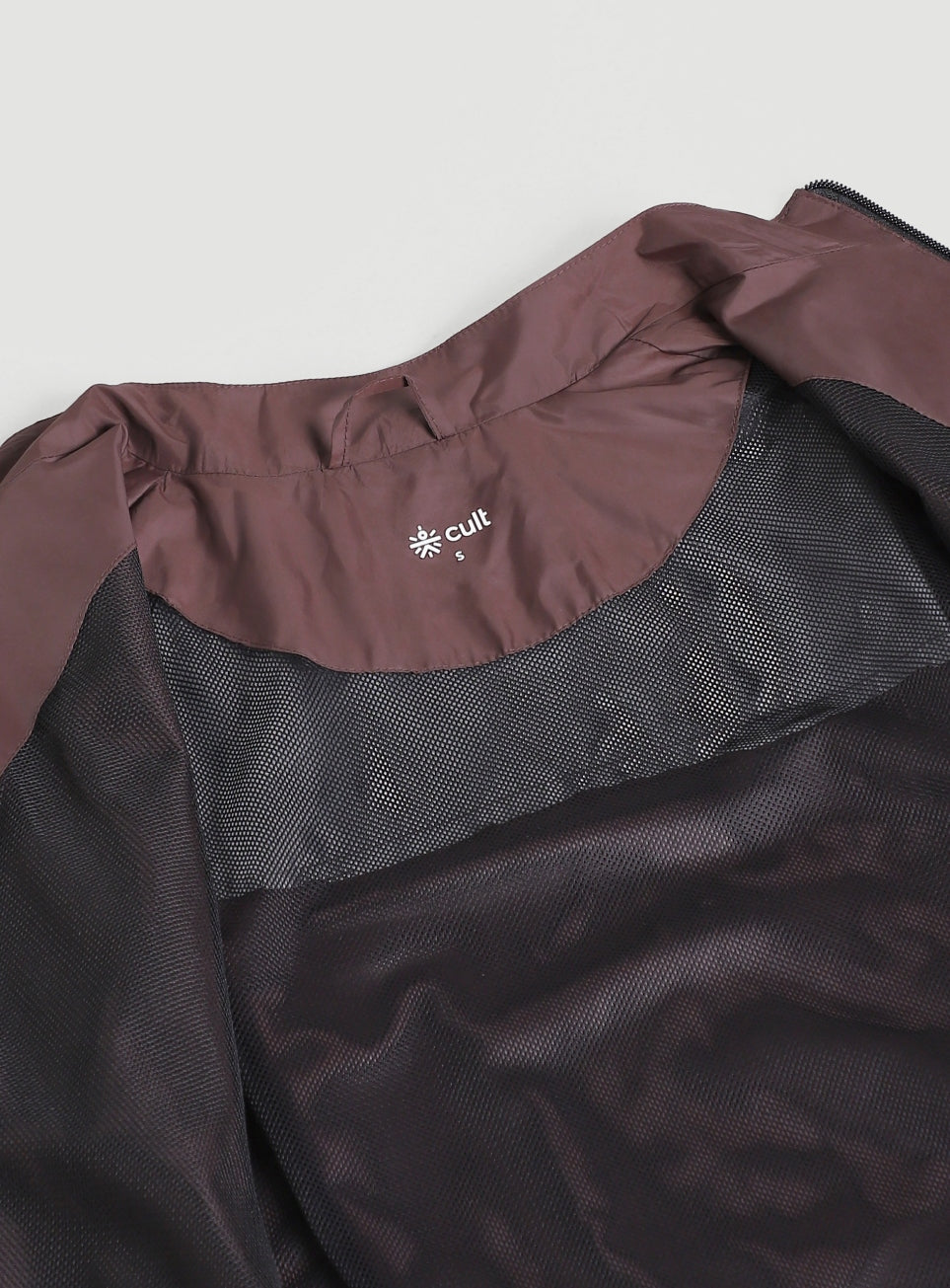 Women's Wine Night Run Running Jacket