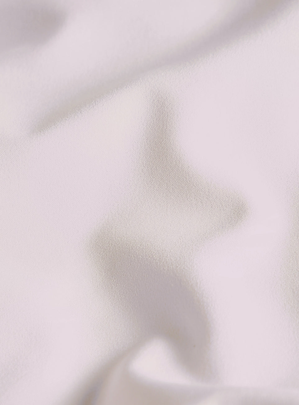 709469 n