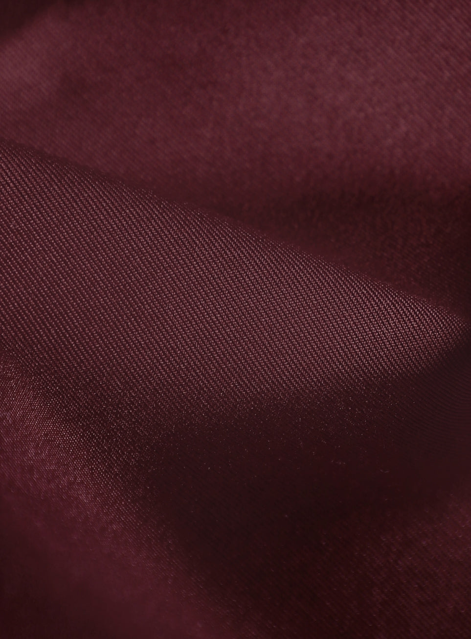 Women's Maroon Stay in Stride Running Joggers