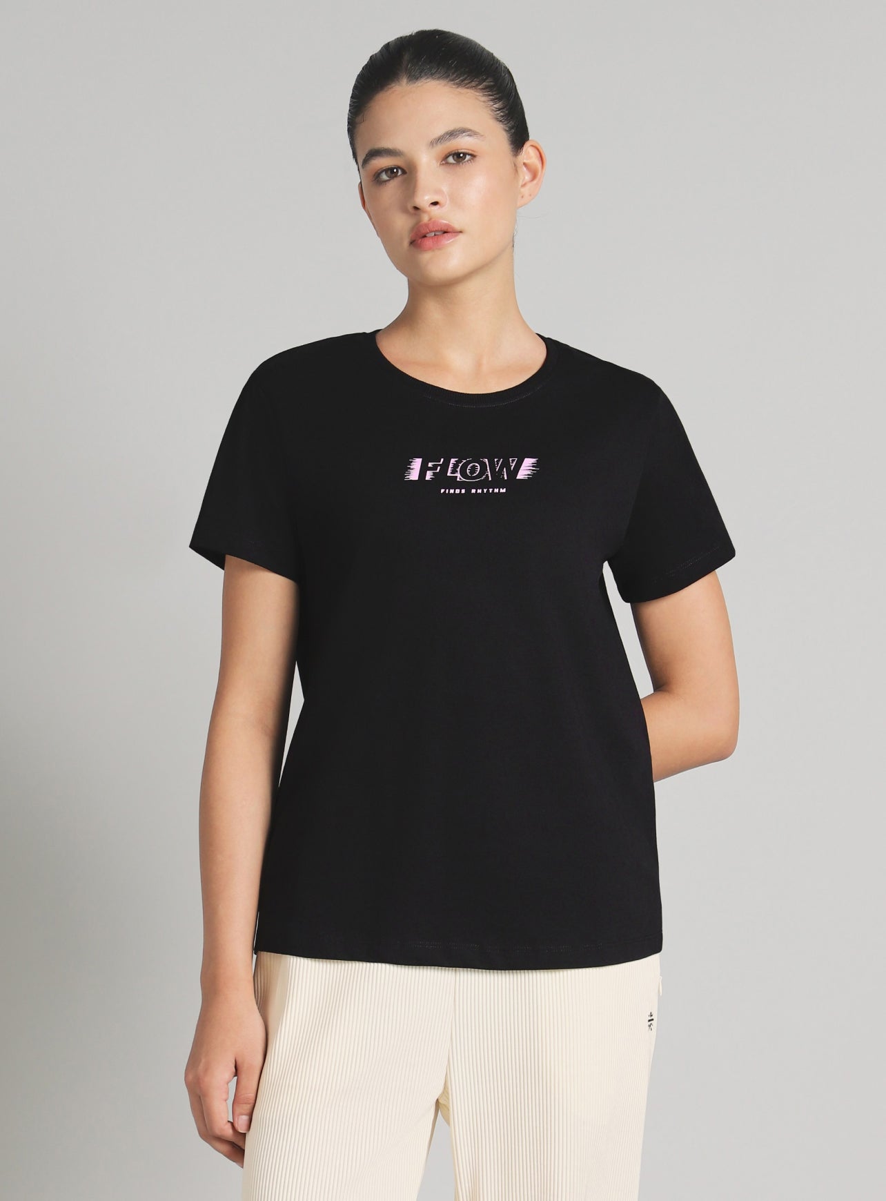 709862 d