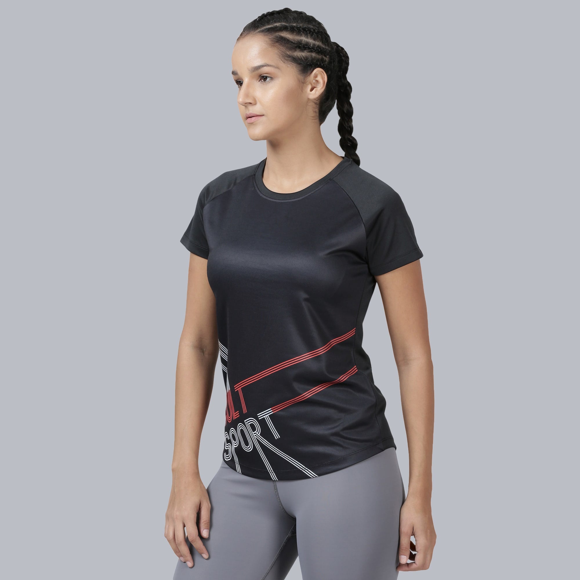 75jyfsmmhmzzuy68rba97yzg