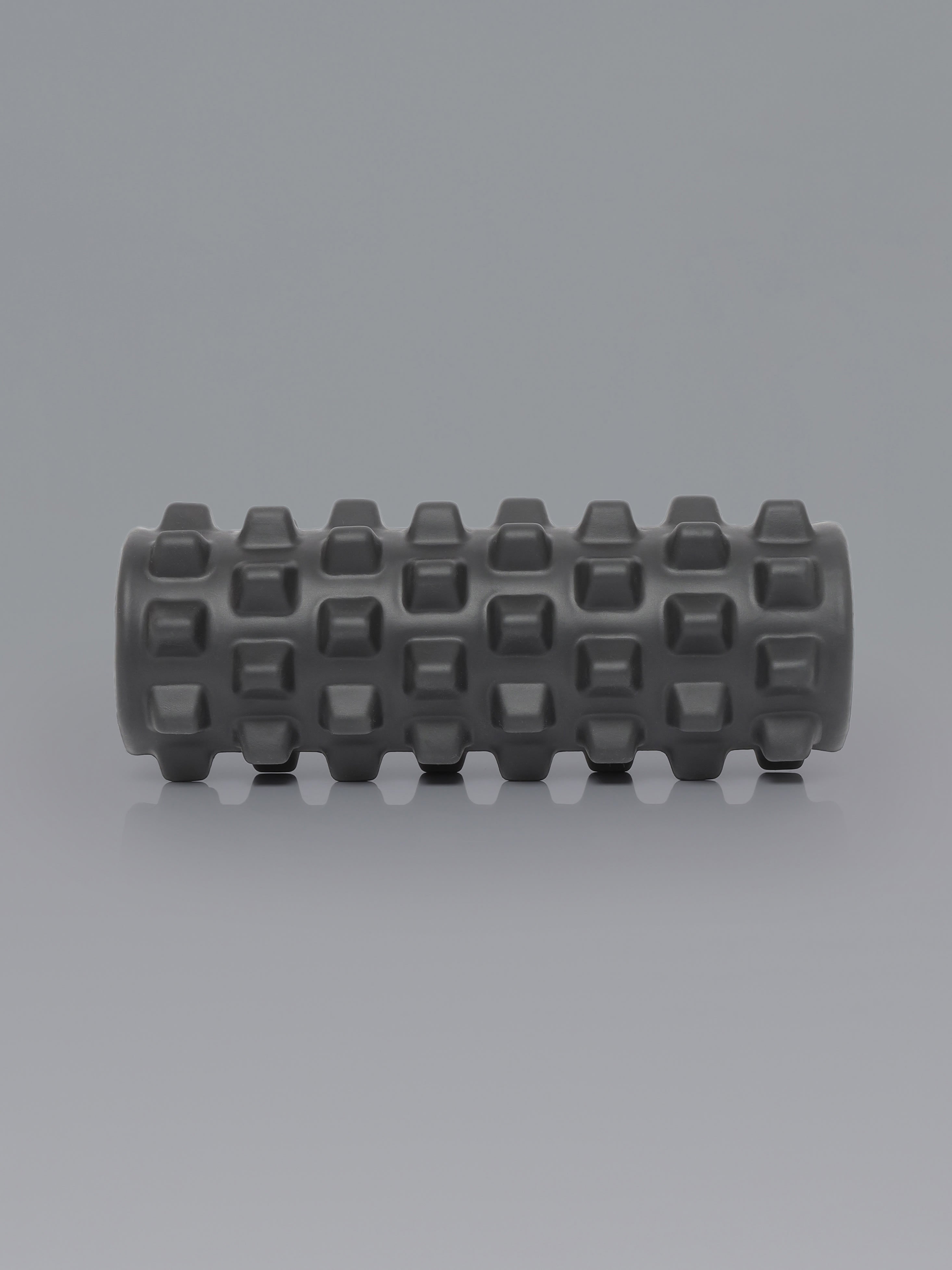 High Density Grid EVA Foam Roller