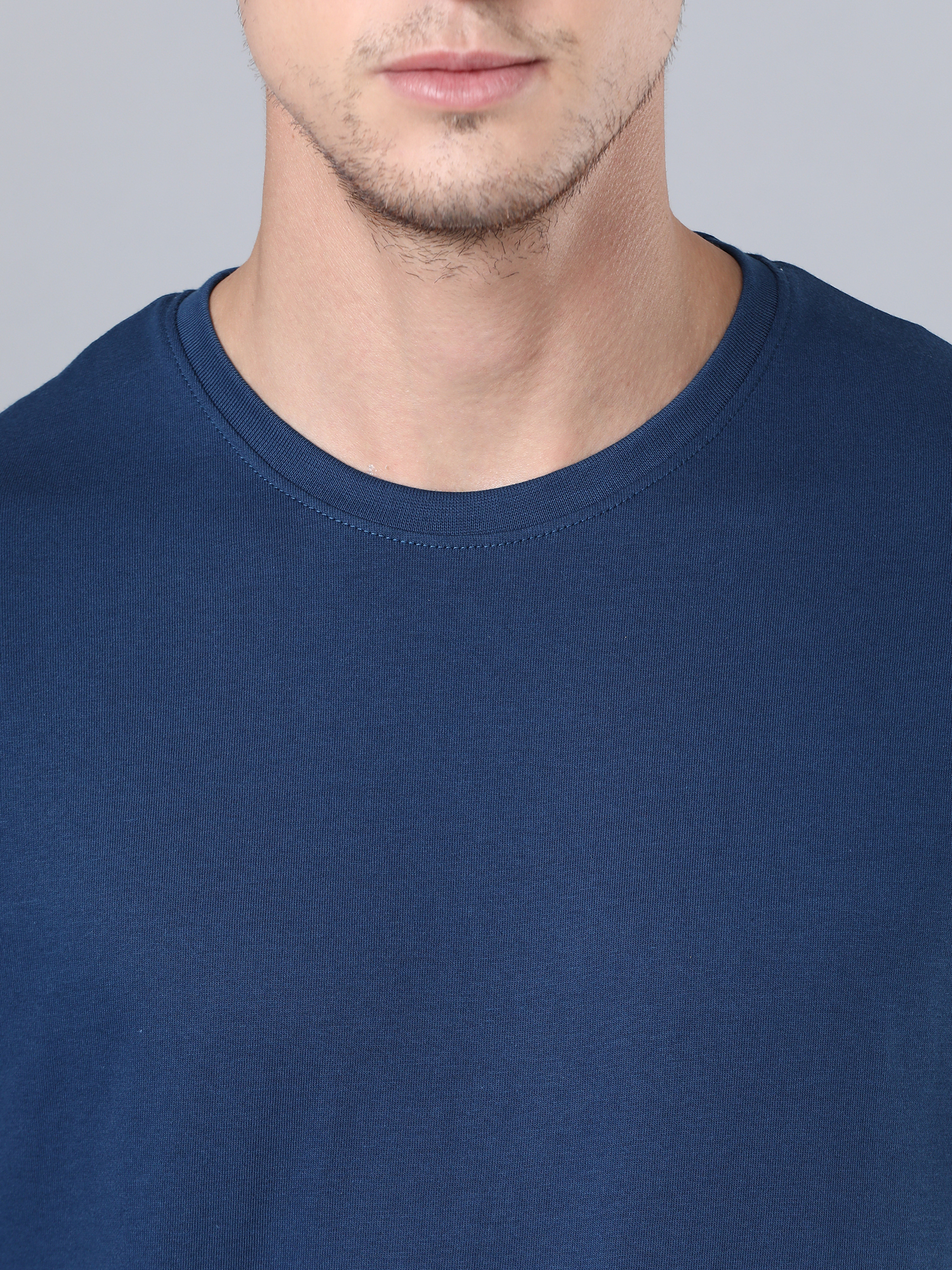 7cfthwxzdzpmpdjo71tfktae