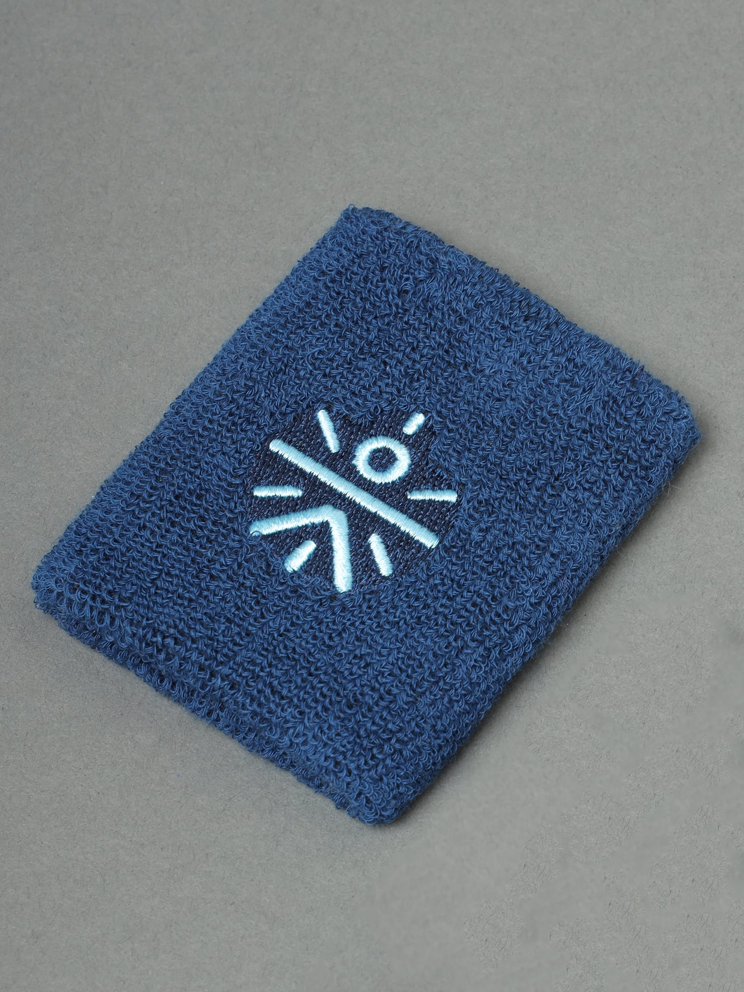 Wrist Support Sweatband