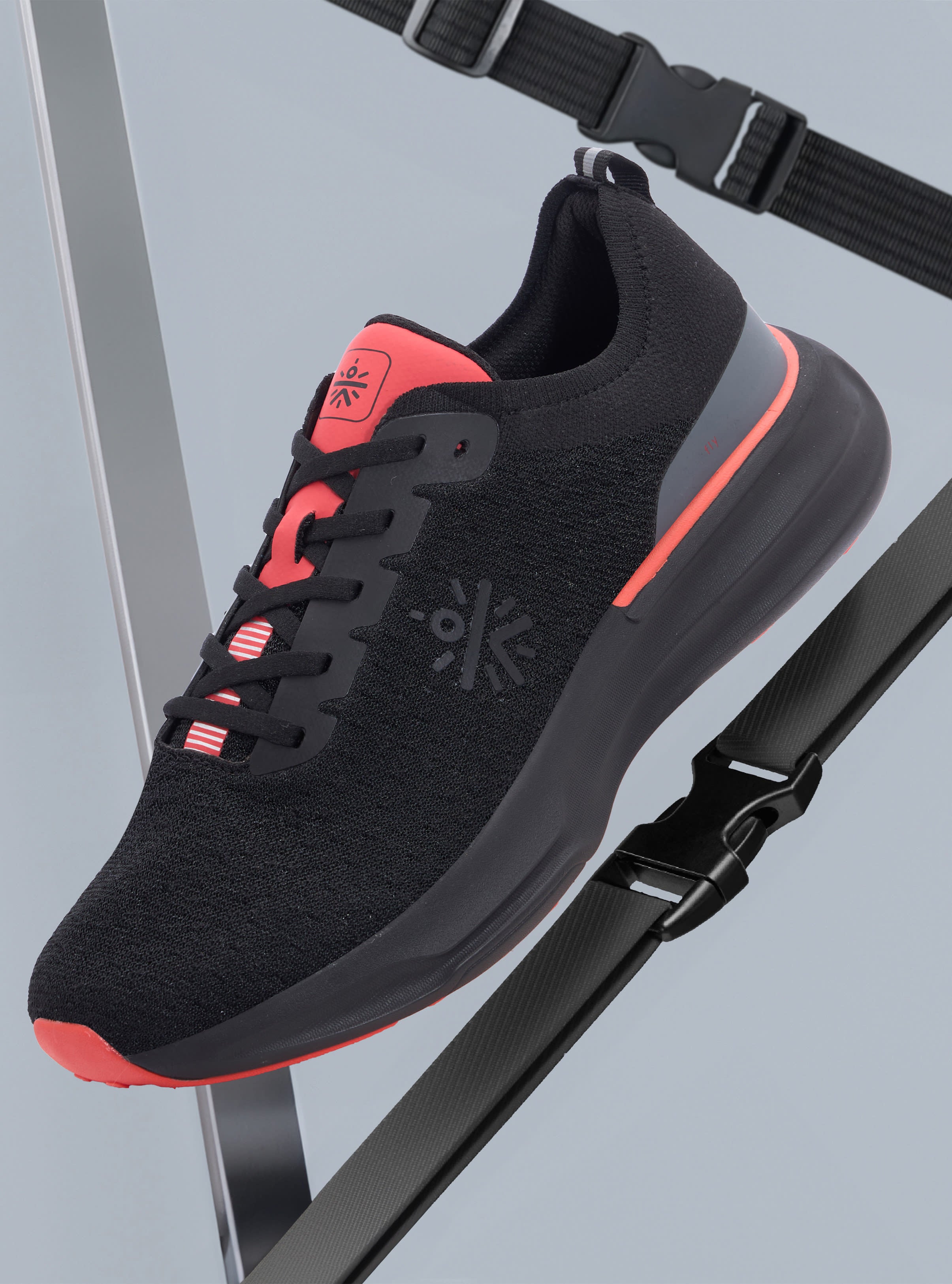 7msapncuabn687zt7pkwydek