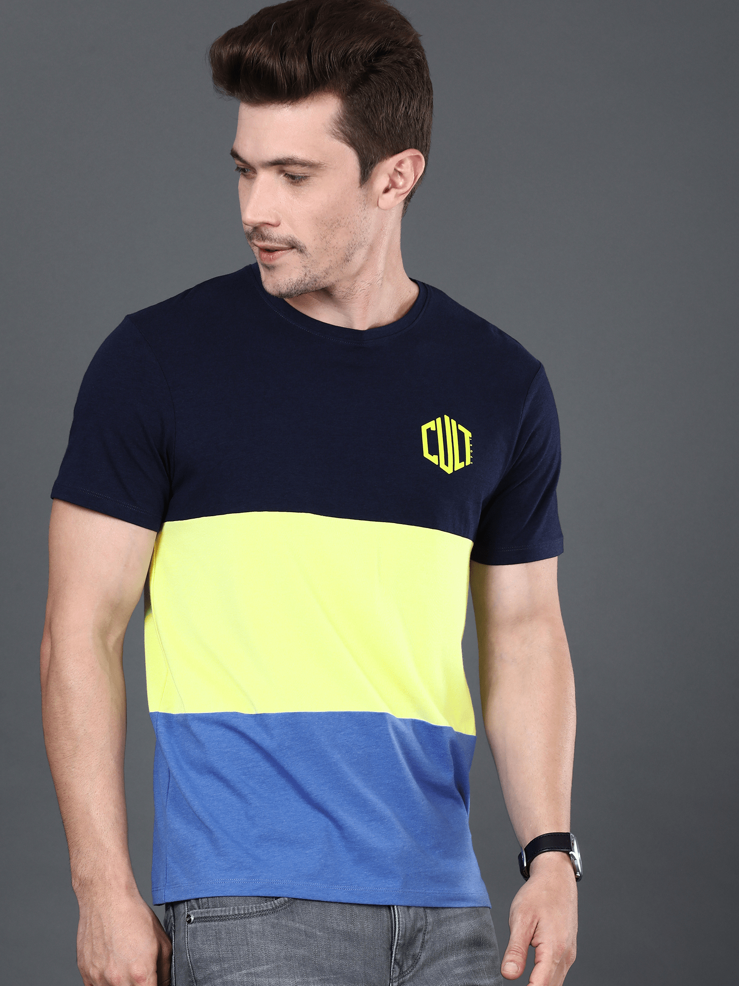 7x1abey9wrhwuvogruufeyoi