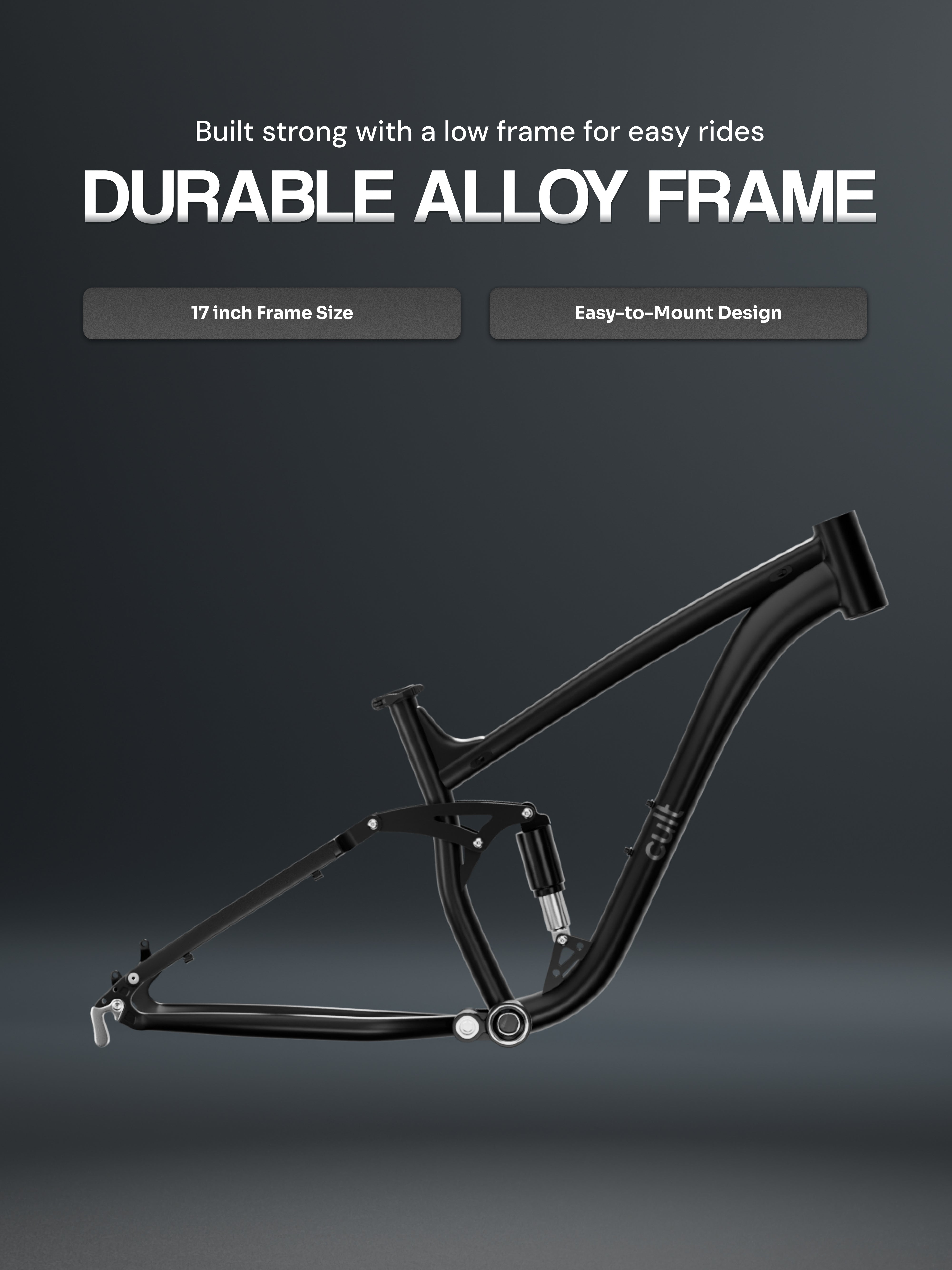 7 21
