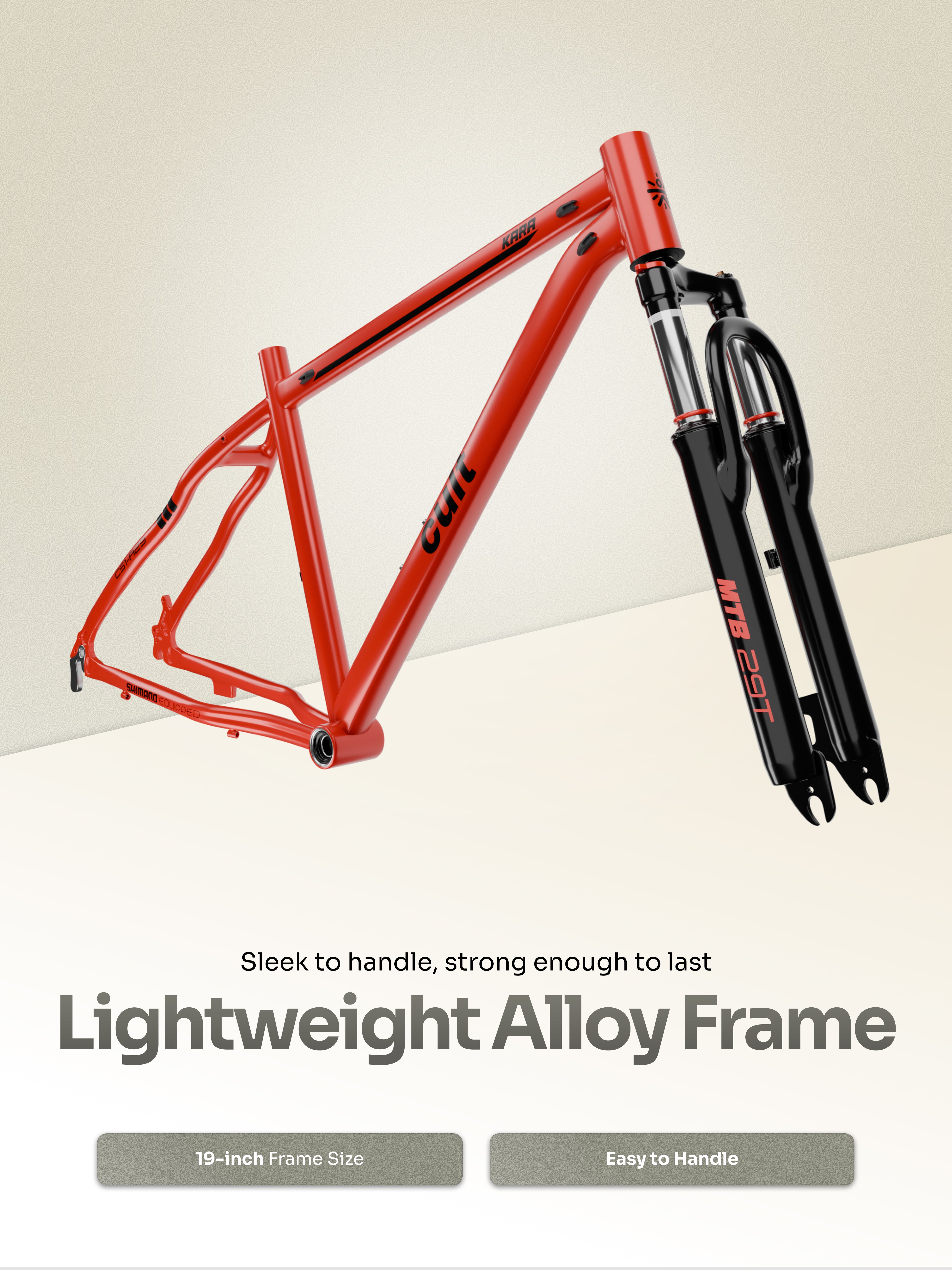 7 34 3535e21a 753c 4a5d 9567 9df8f317b205