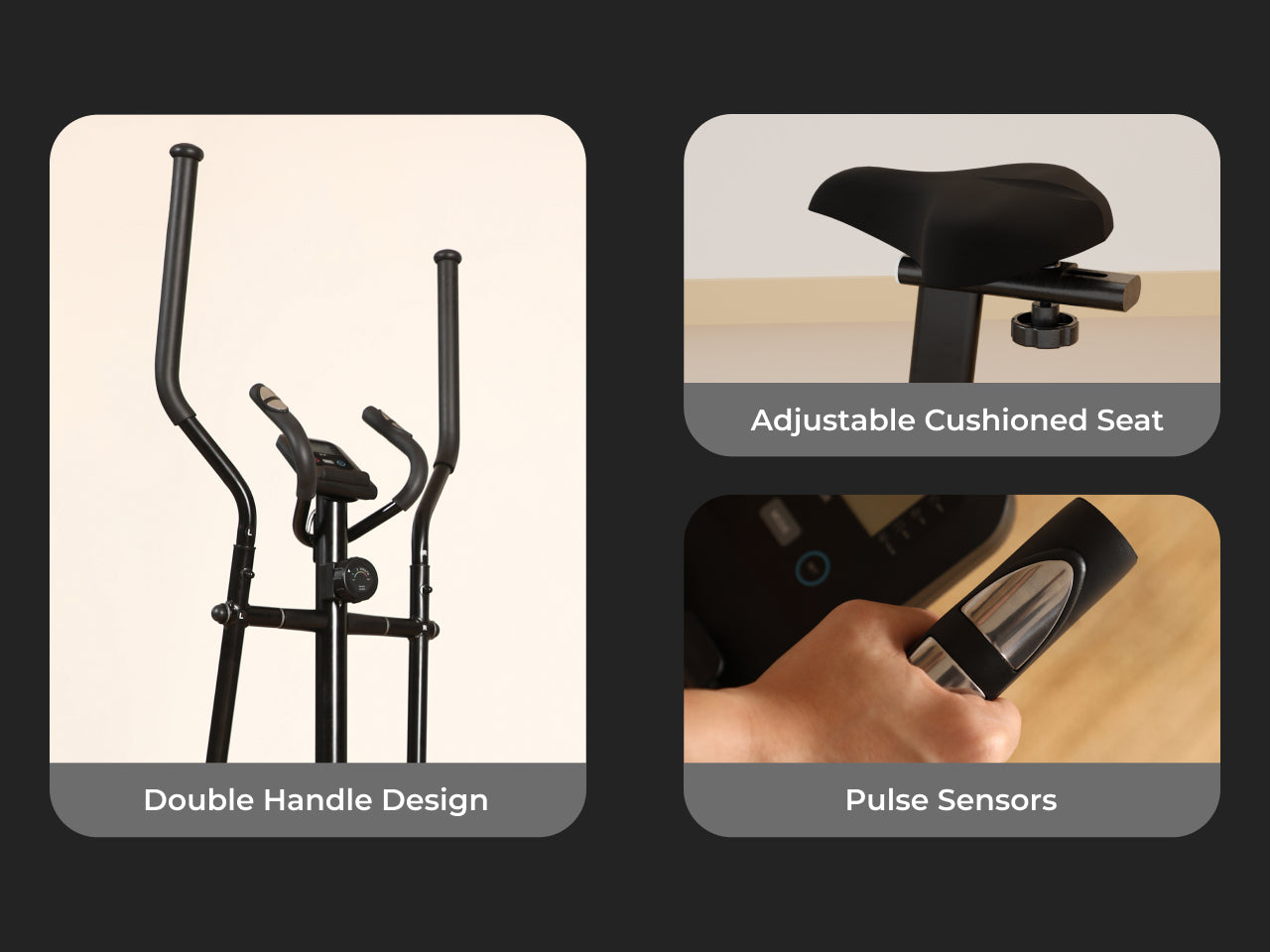 7 63002874 8988 44e1 8e39 766873fb1176