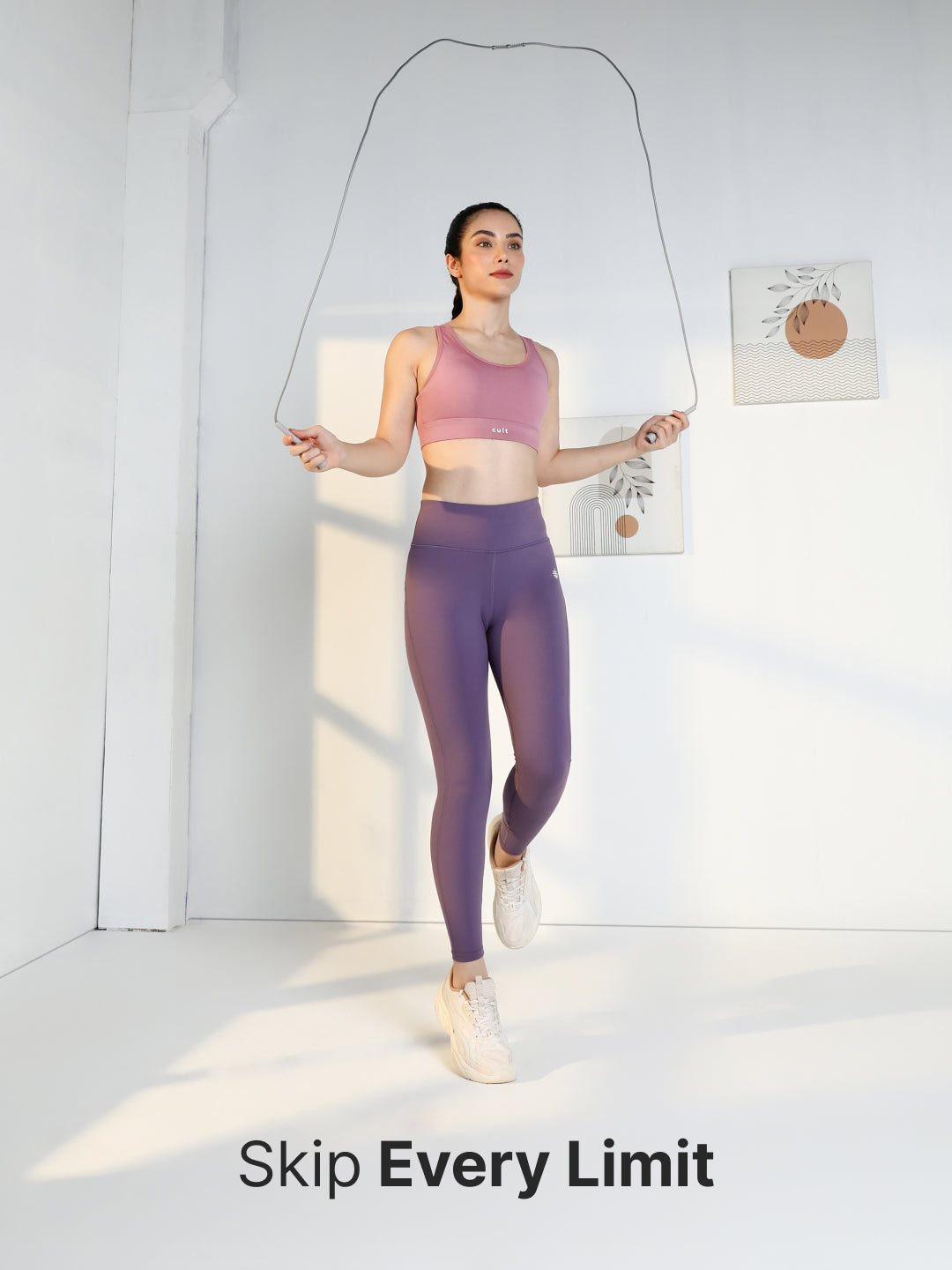 7 8325de1d cf6f 4f8c be84 a21ee420c3e6