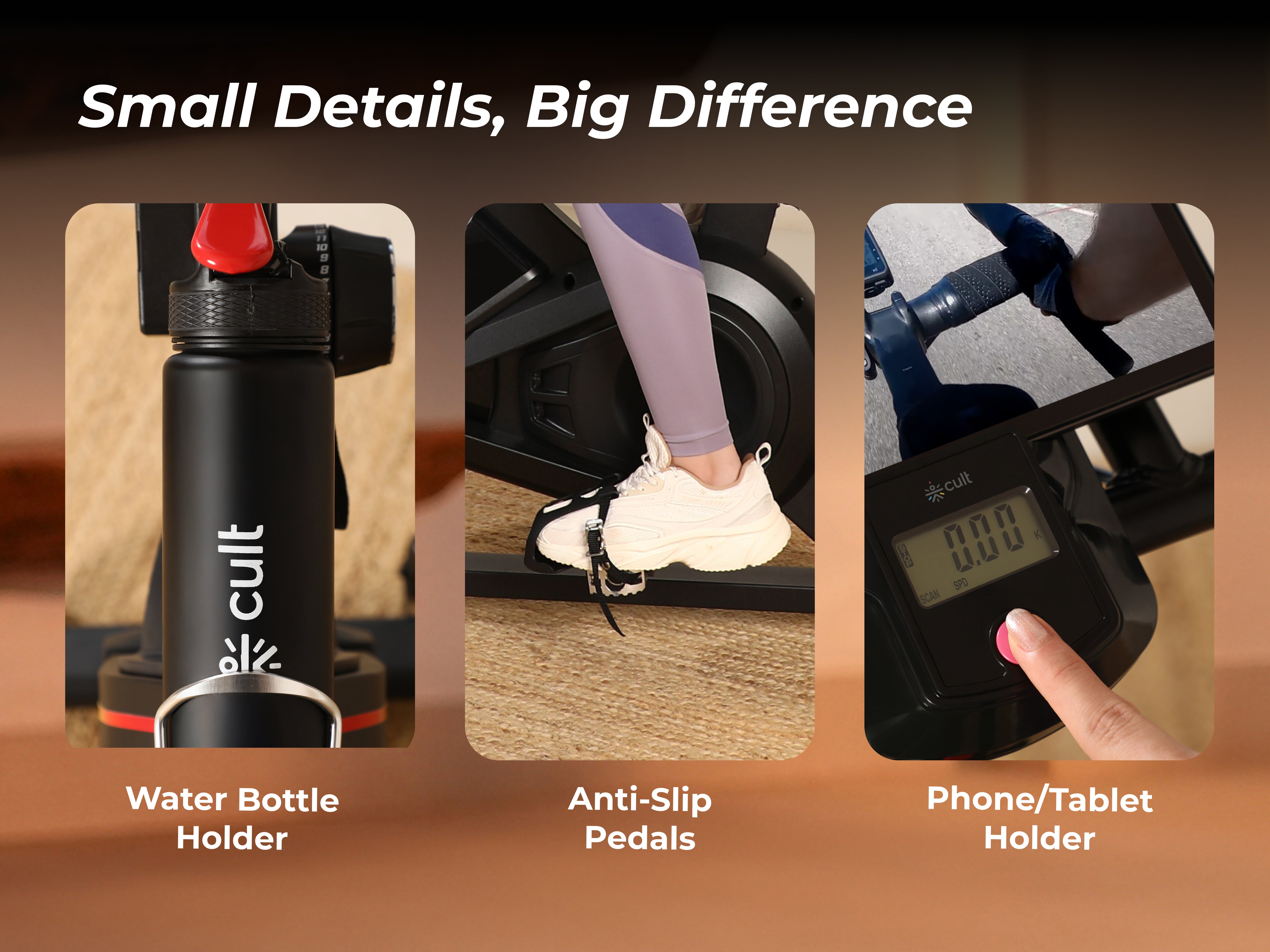 7 9e626637 2f86 4639 a220 2253fa0b0ac3