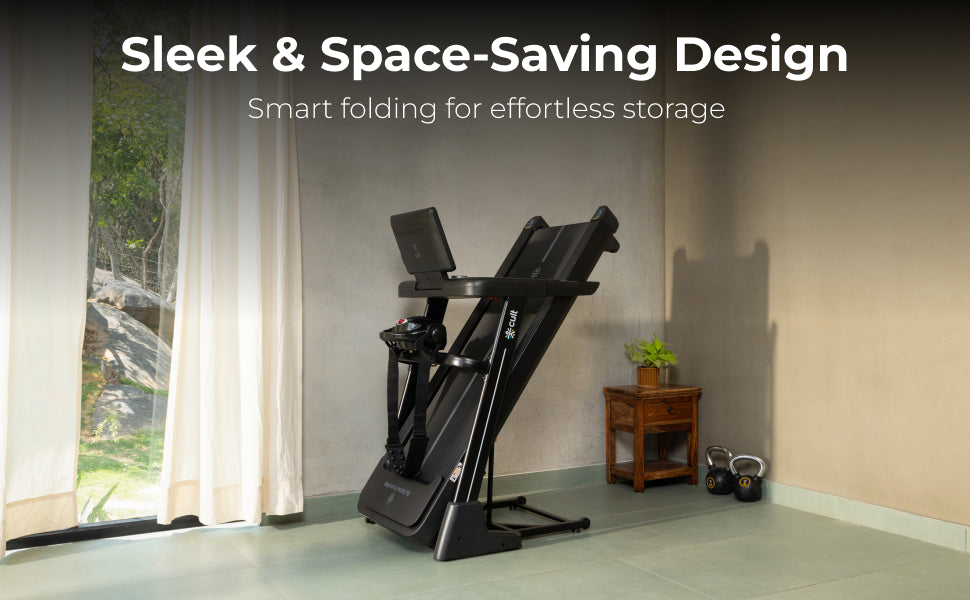 7 smartstrideactive aplus