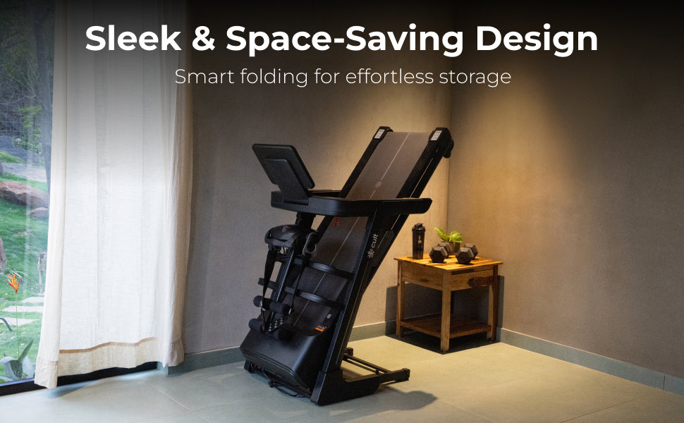 7 smartstridesprint aplus