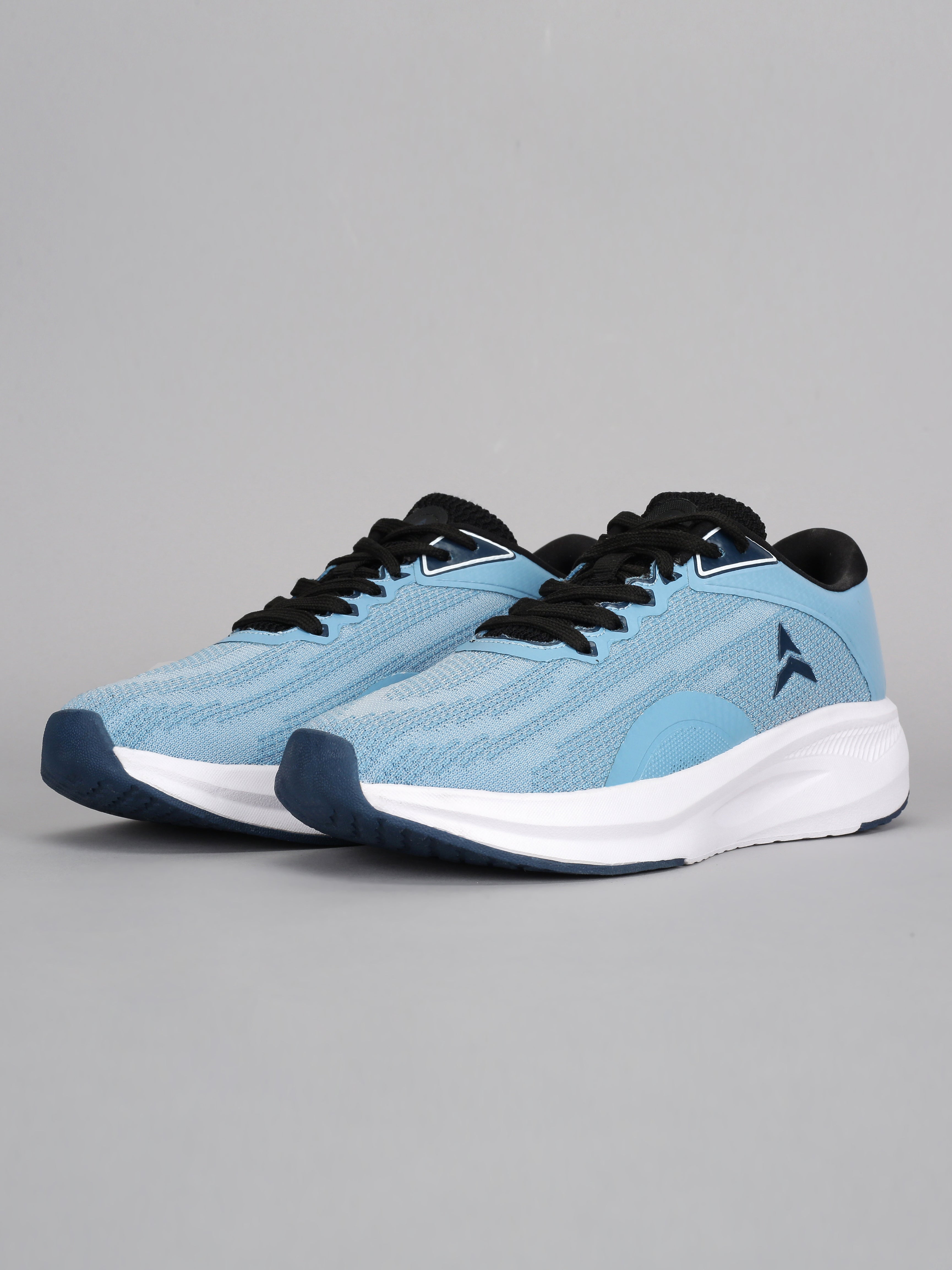 Avant Women's CieloRush Casual Shoes - Blue