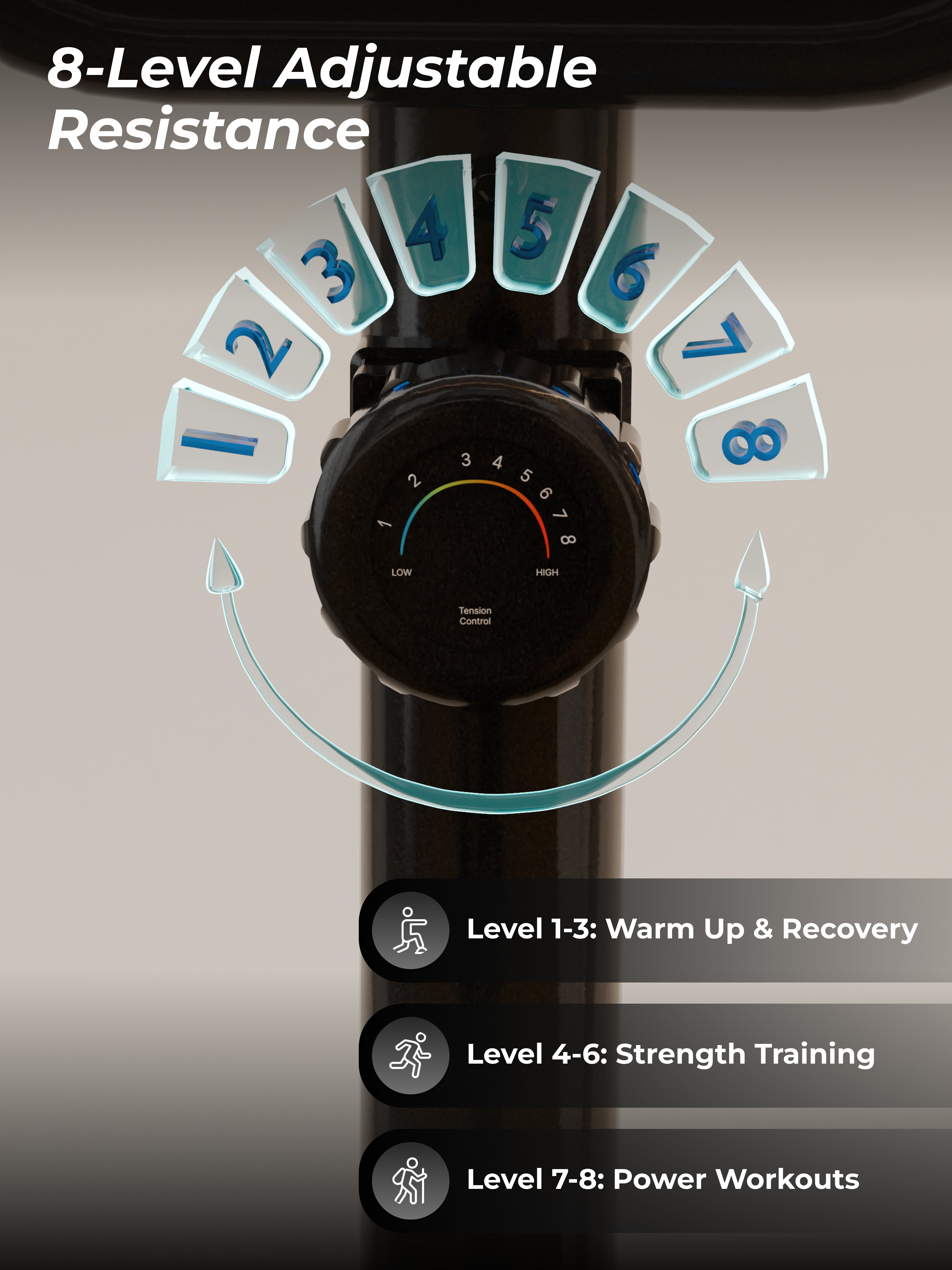 7 f7f65153 cc1c 4813 bfa2 01648cc90607