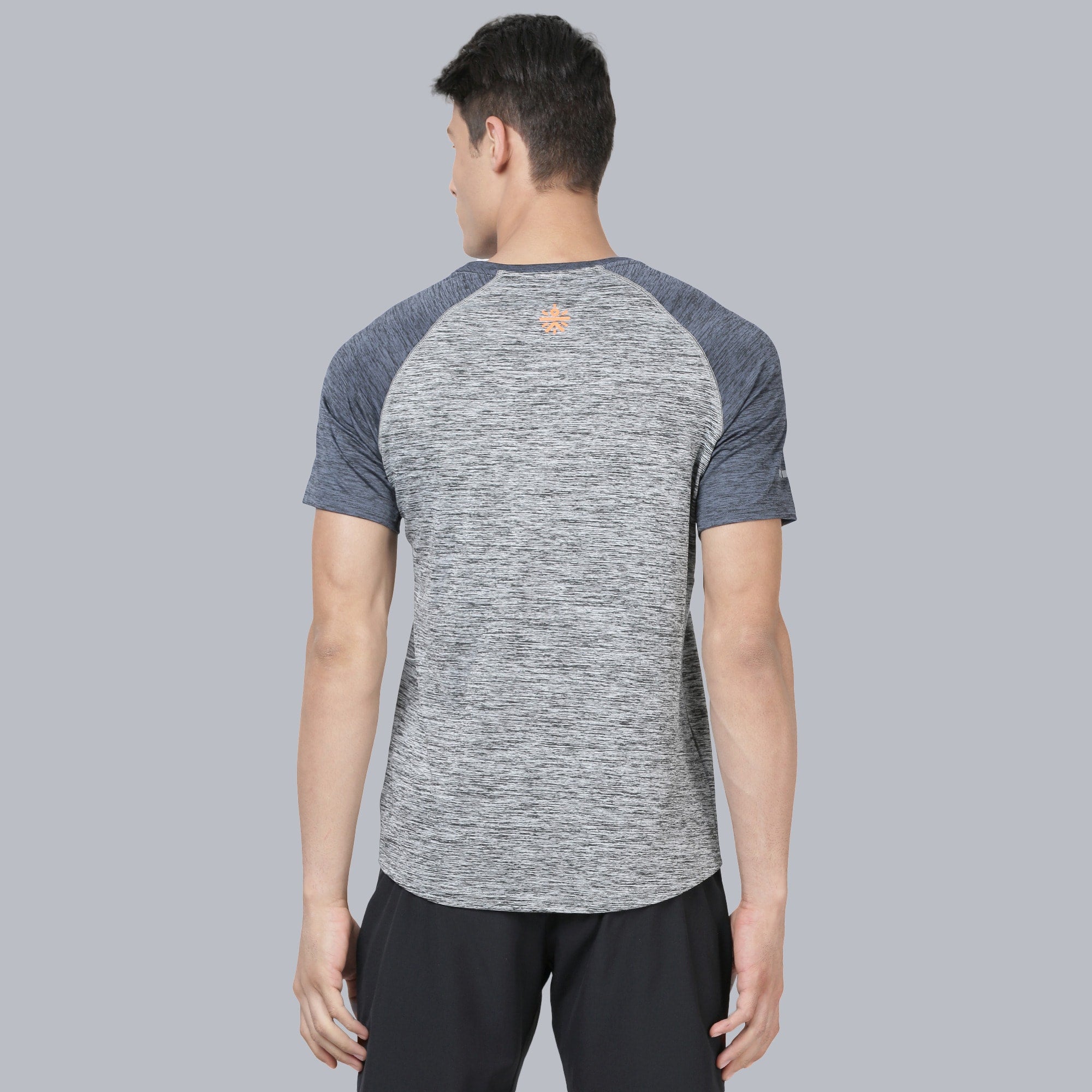 Trainer Men’s T-shirt