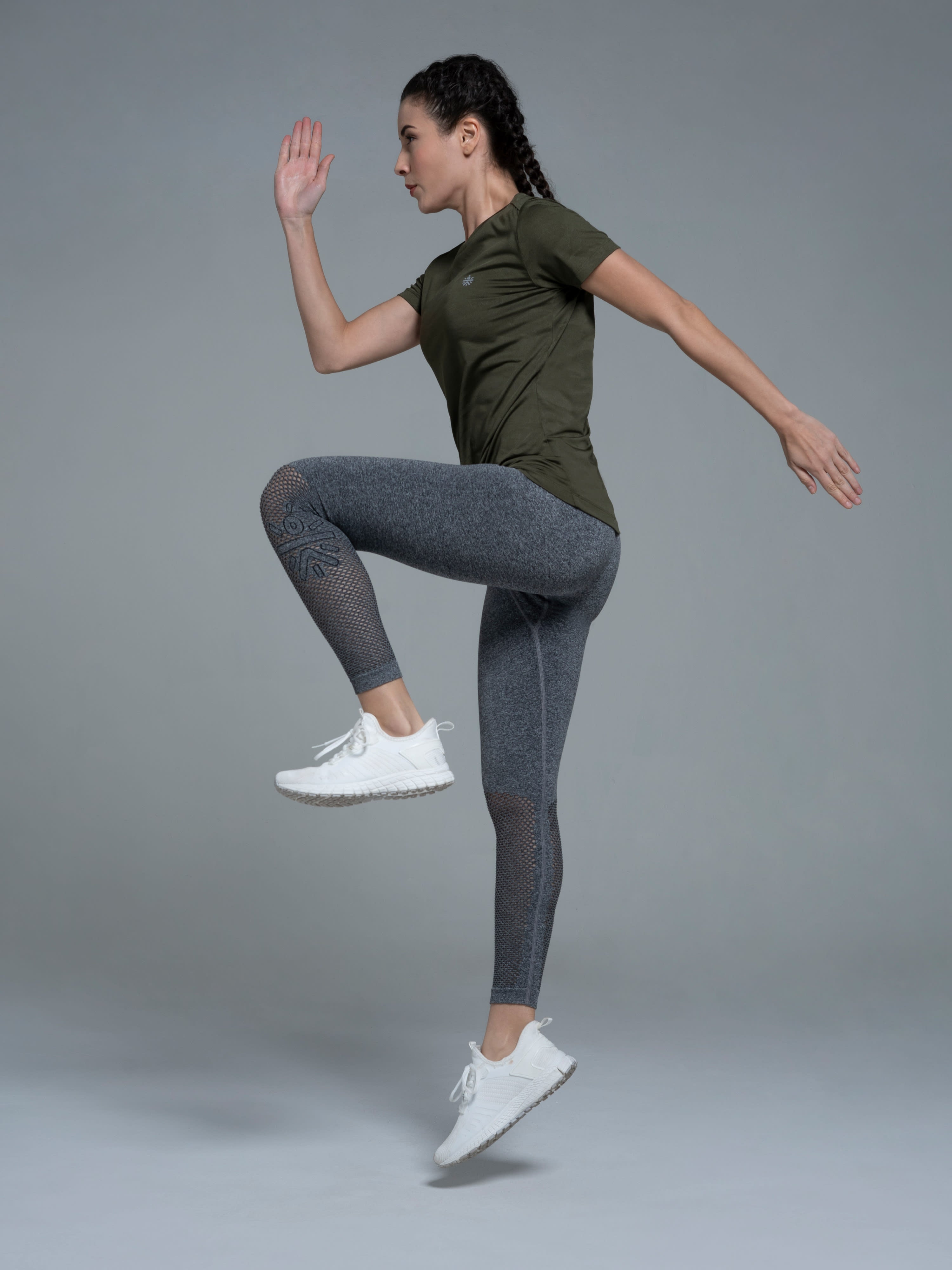 7ds3nasjgg2lffafxmmmqhxq