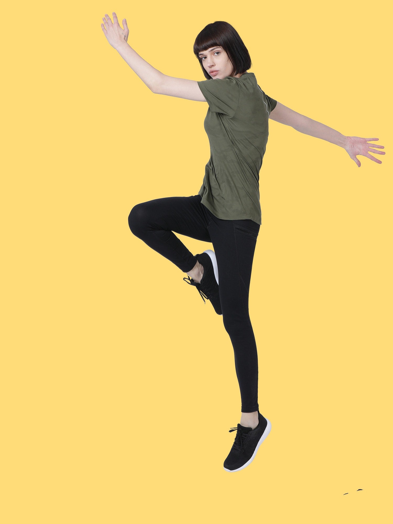 7eyzxkweiqdimwddjgbek23c