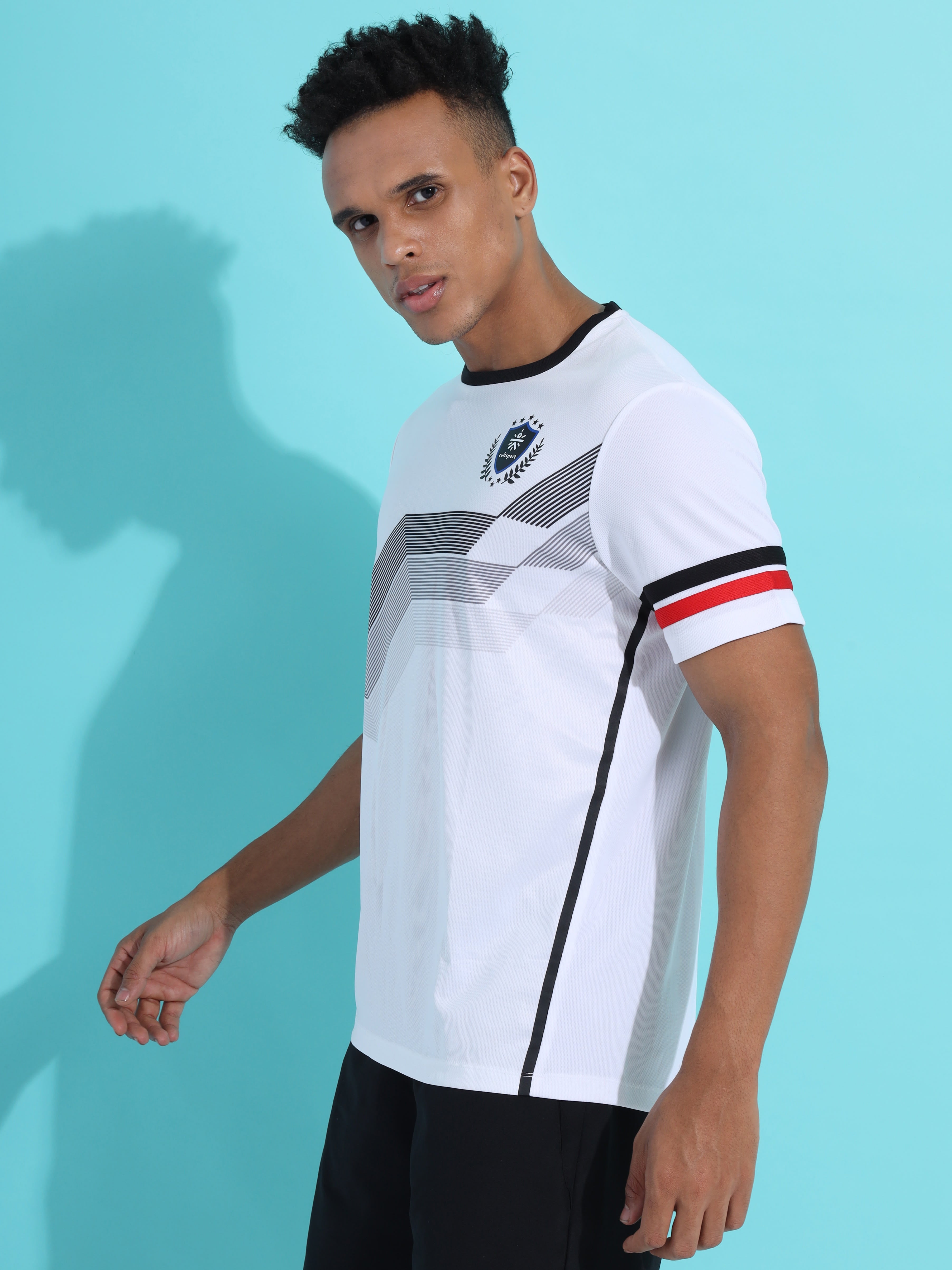 7gbejddqzebhbkdztsqjvkye