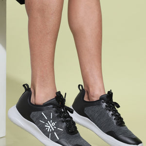 cult Charged Men Running Shoes