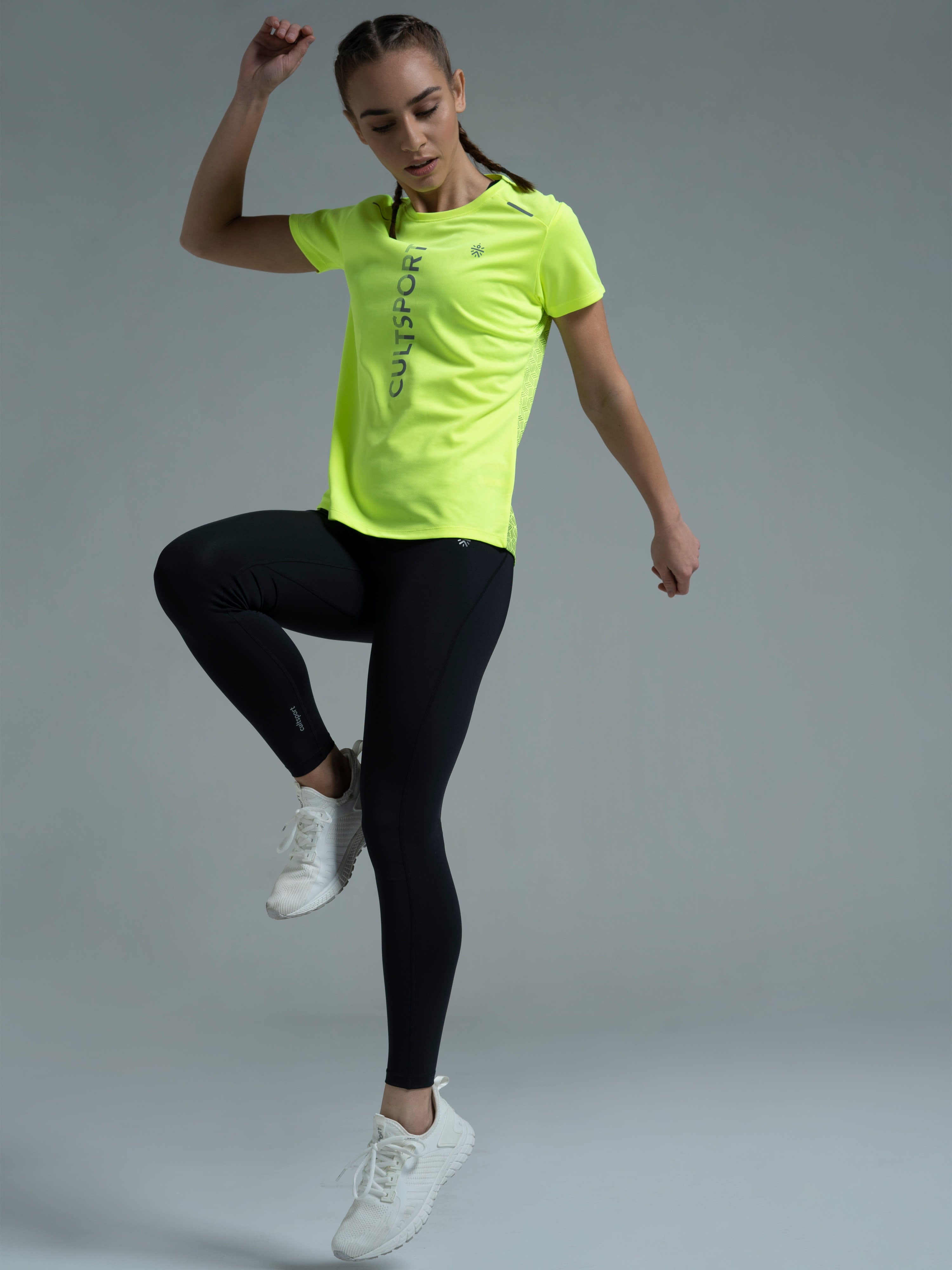 7n6dfs2jmoeevch8xnkmtg8e