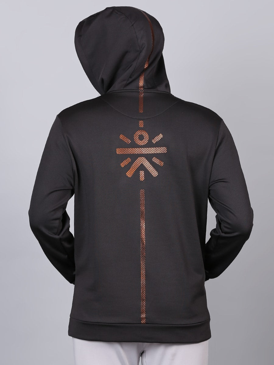 7qgm8yjiedd9xots8cdbyqq4