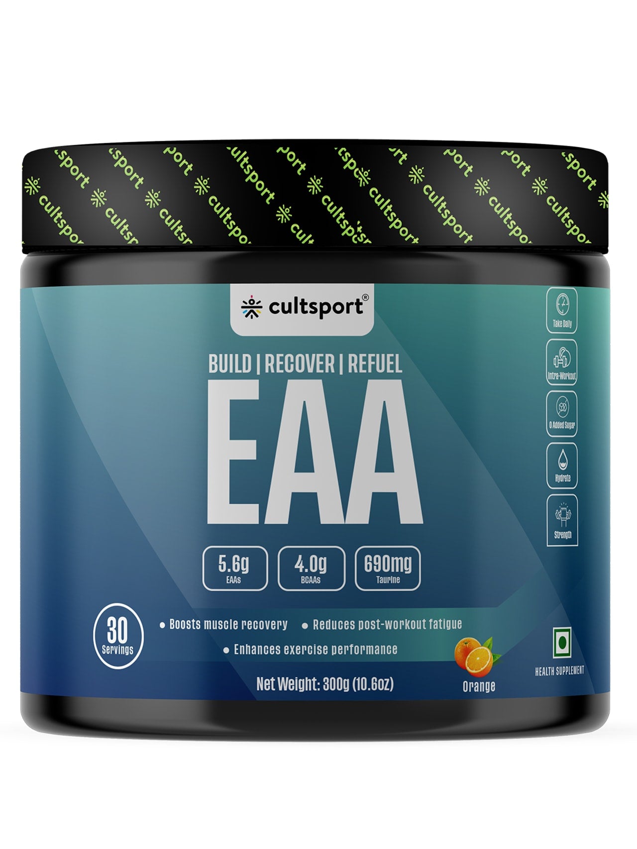 7qgrqahkqrexby9nkzqcs9dj