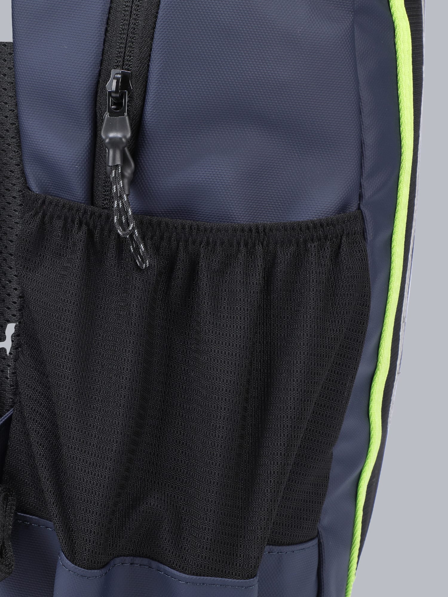 Vital Carry Blue Backpack