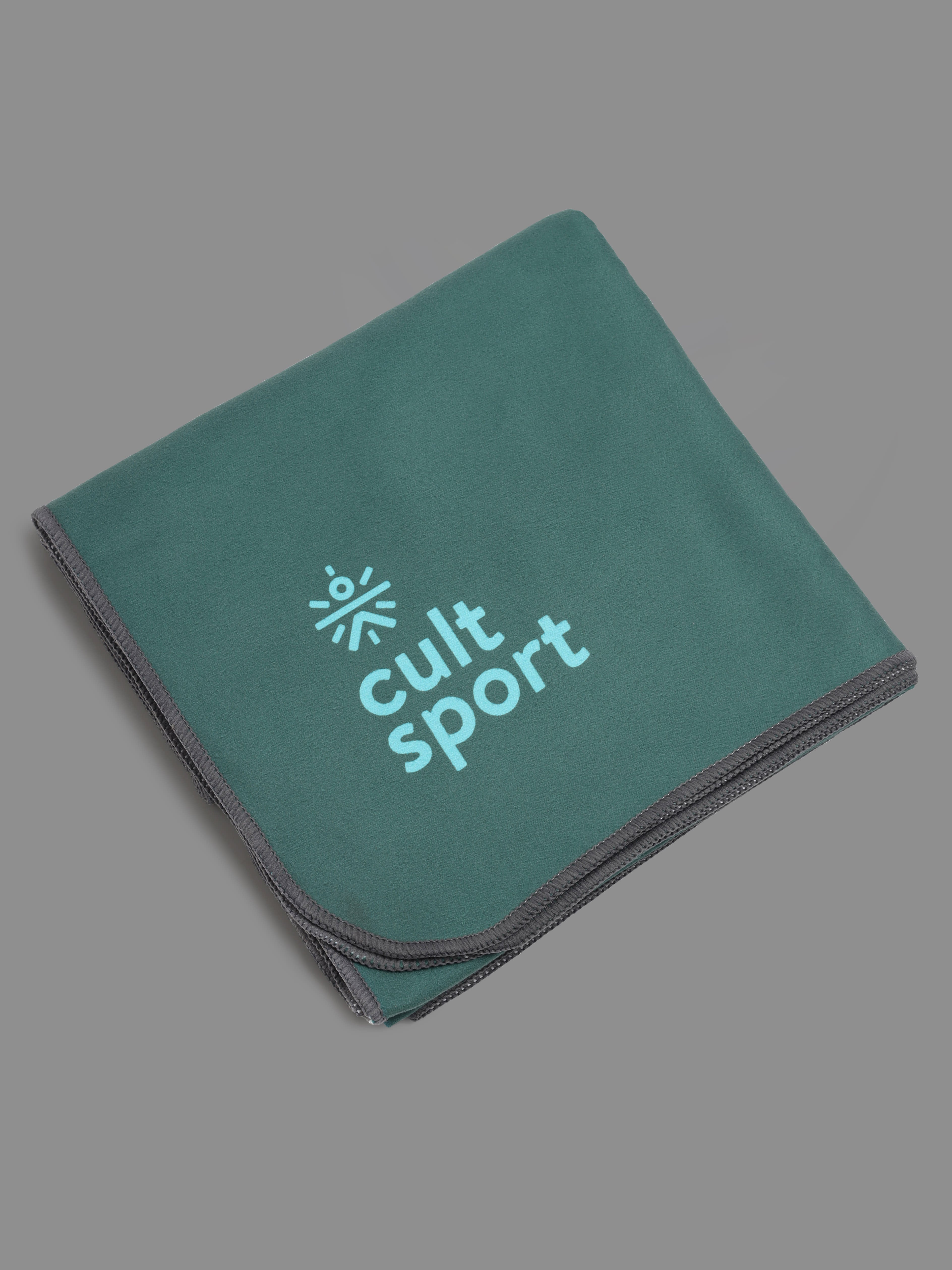 Super Absorbent Bath Towel