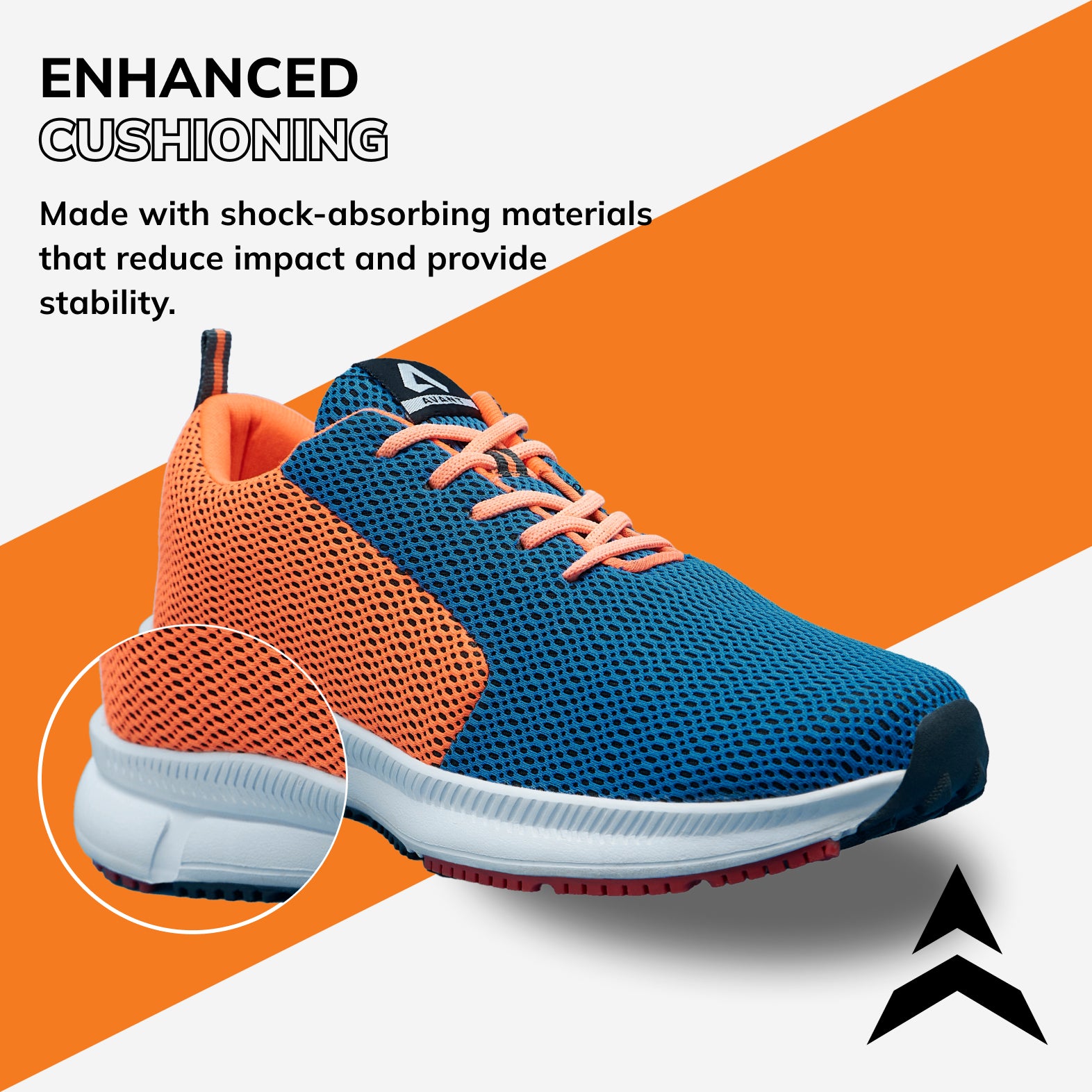 801493 aplus image 2