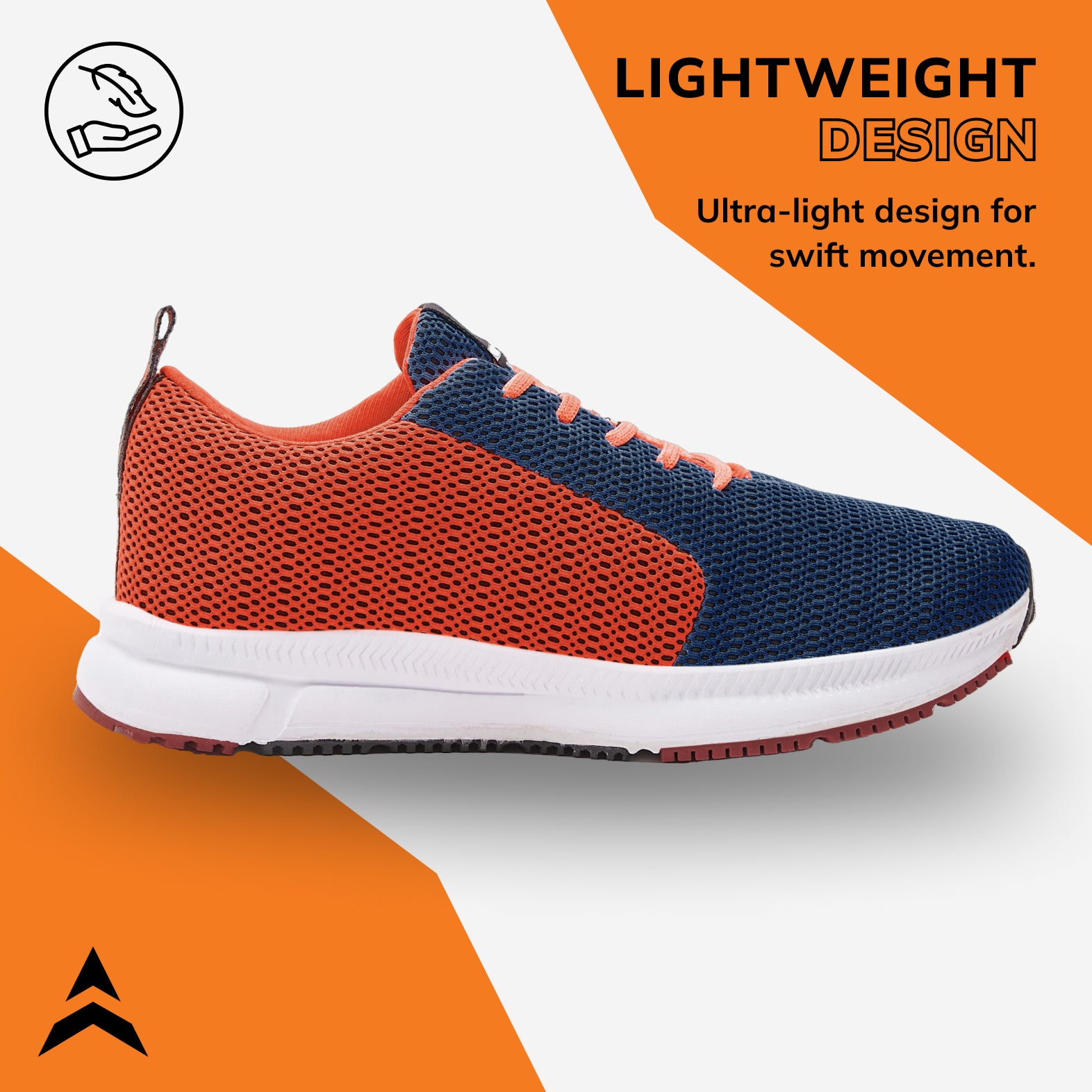 801493 aplus image 3