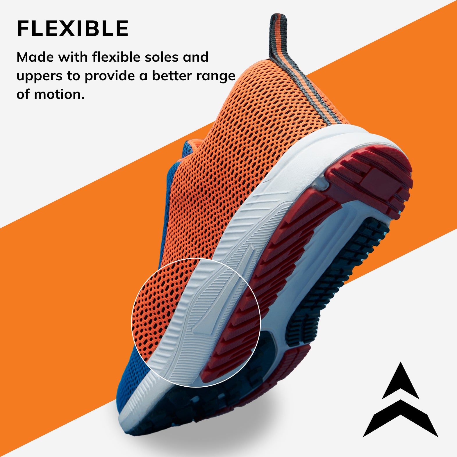 801493 aplus image 4